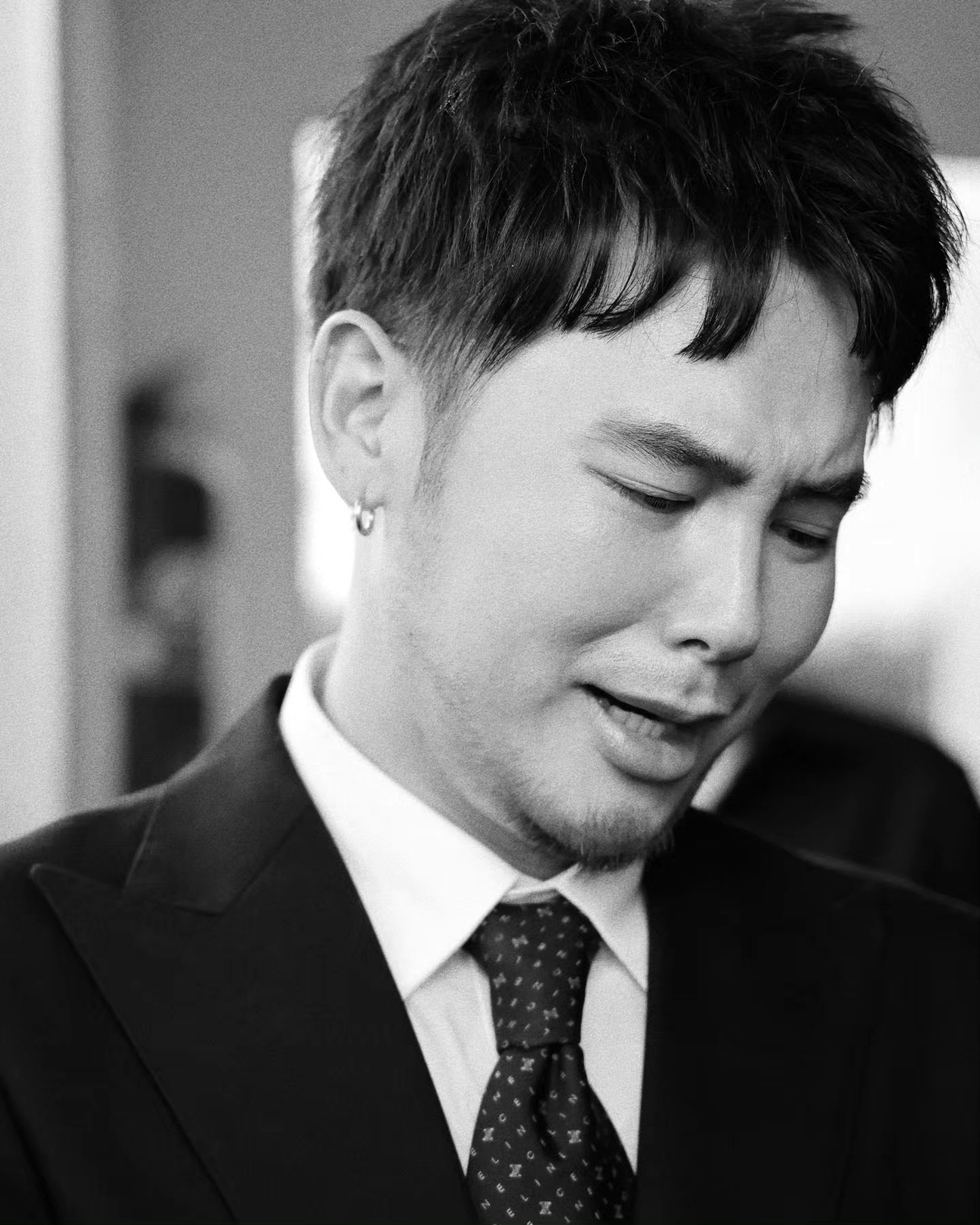 อ๋อง - เขมรัชต์ สุนทรนนท์