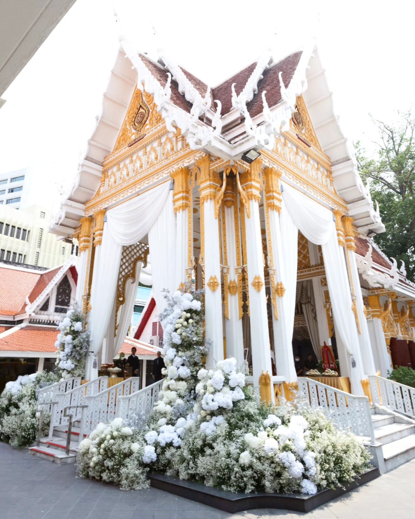 อ๋อง - เขมรัชต์ สุนทรนนท์