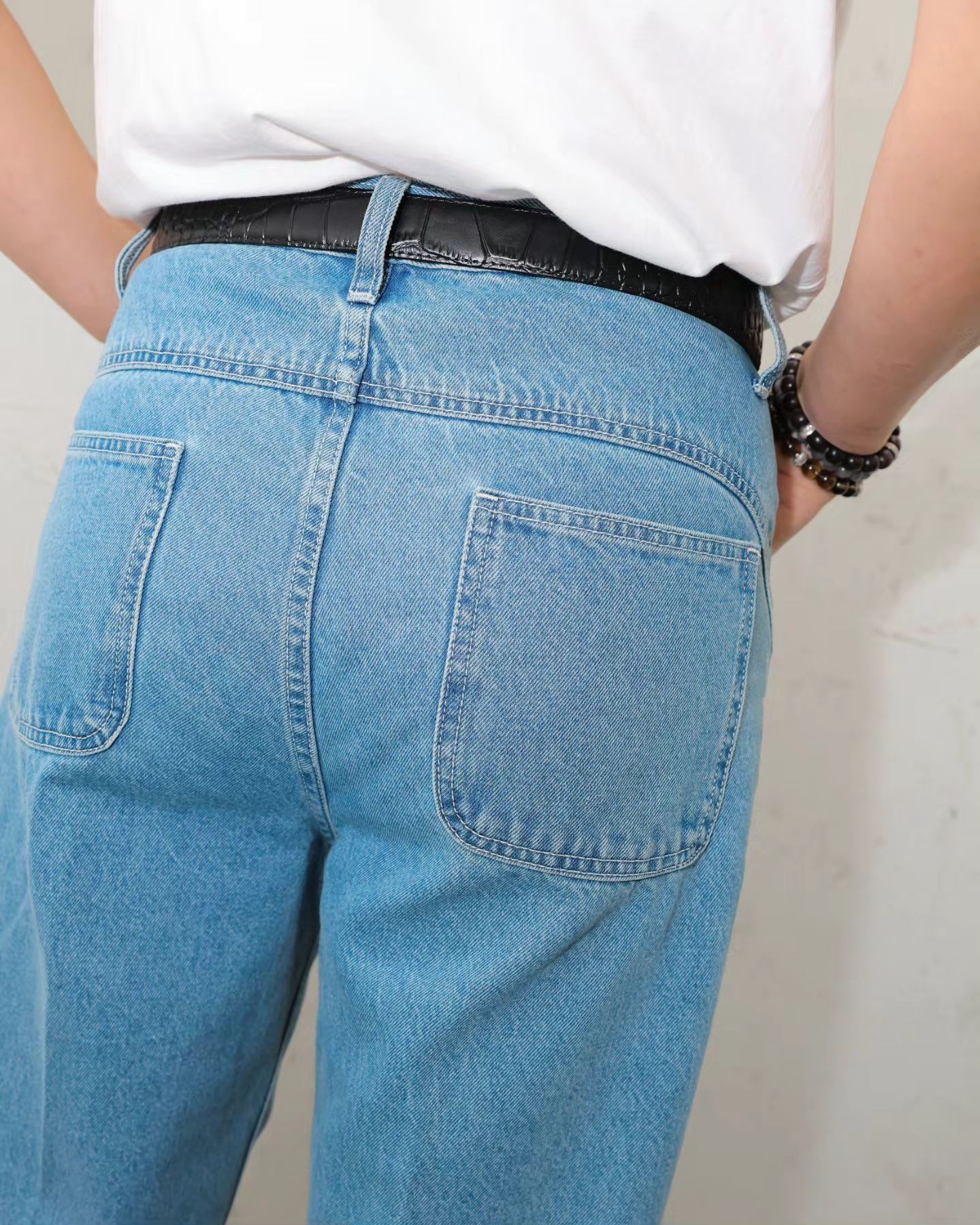 อ๋อง - เขมรัชต์ สุนทรนนท์
