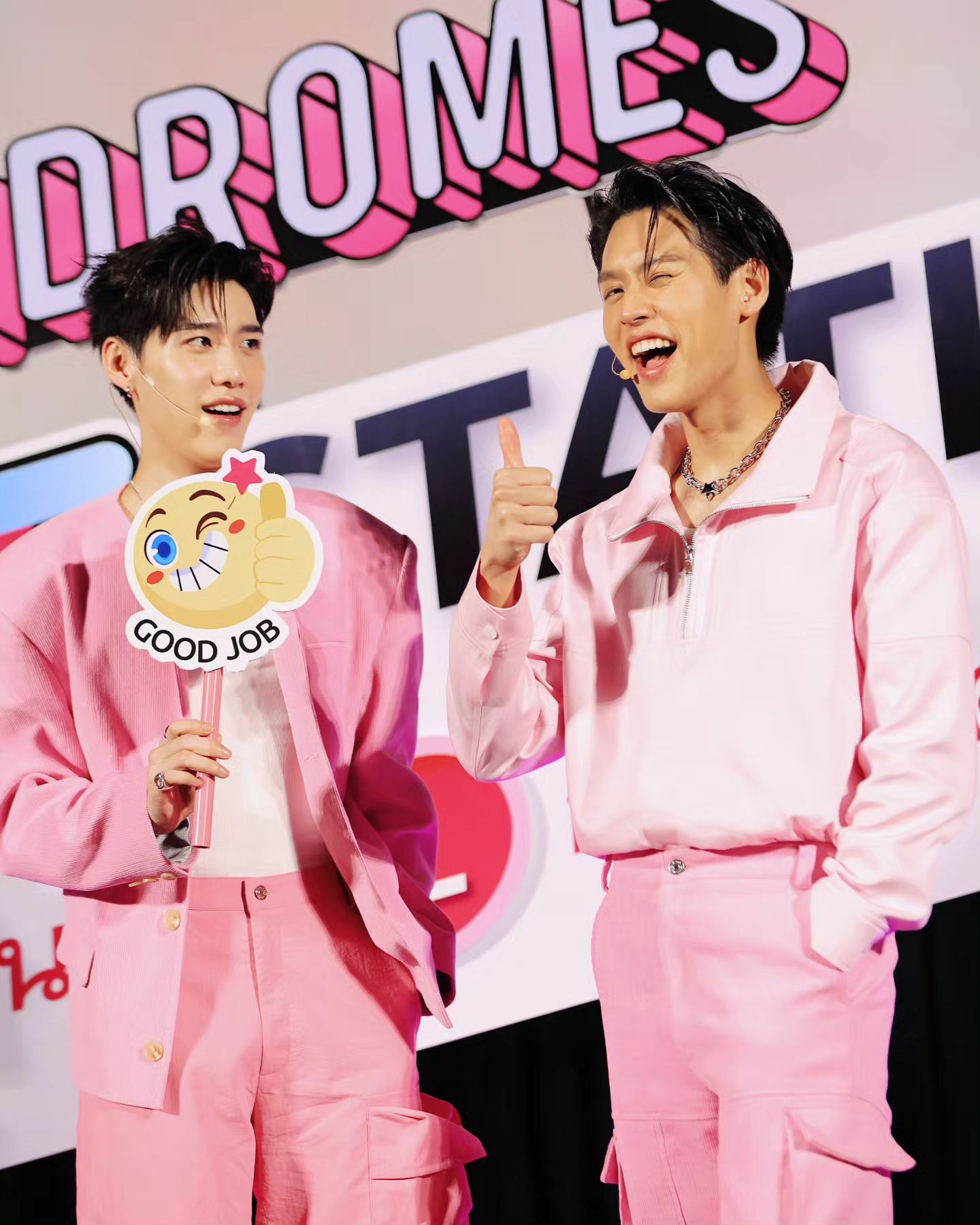 อ๋อง - เขมรัชต์ สุนทรนนท์