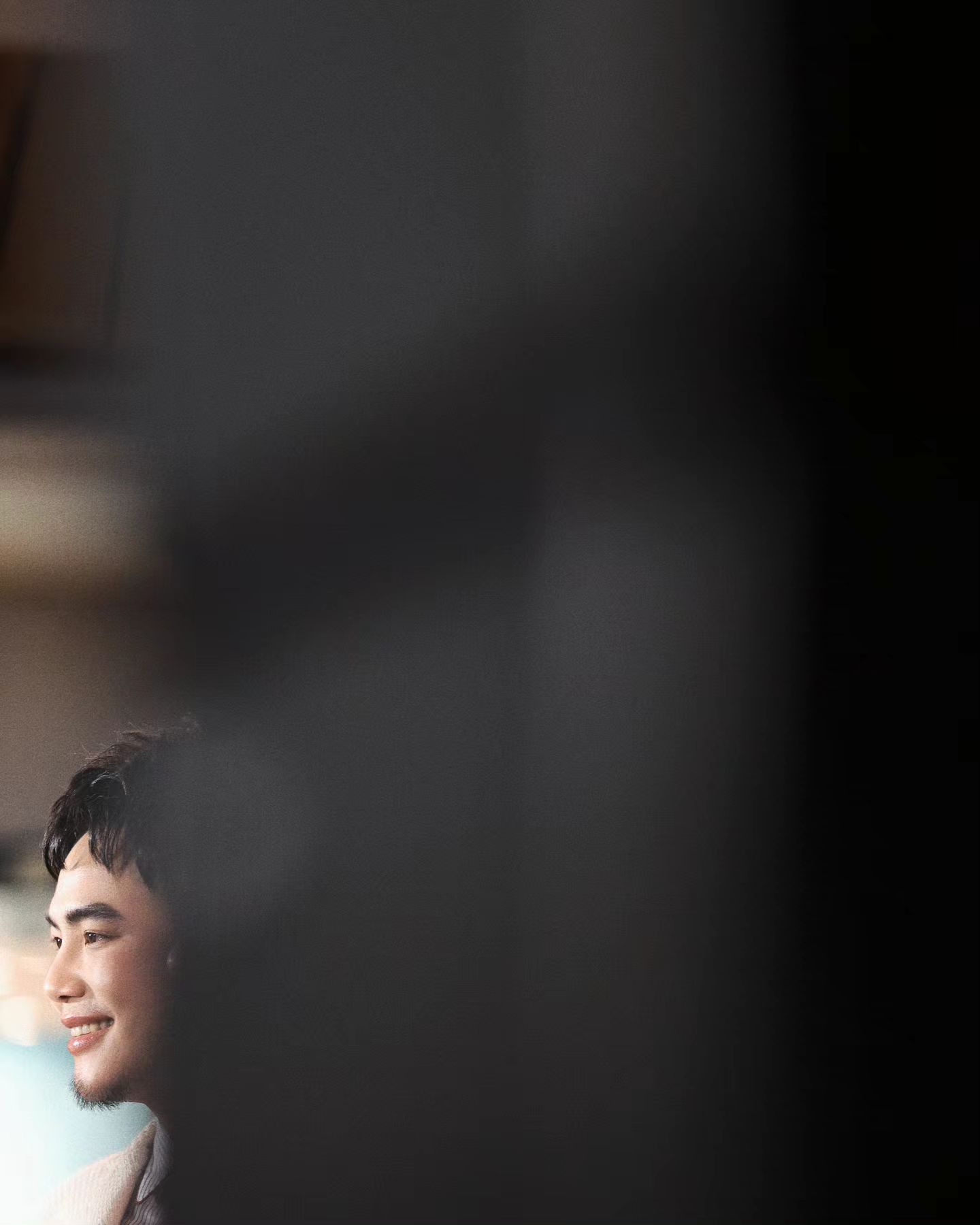 อ๋อง - เขมรัชต์ สุนทรนนท์