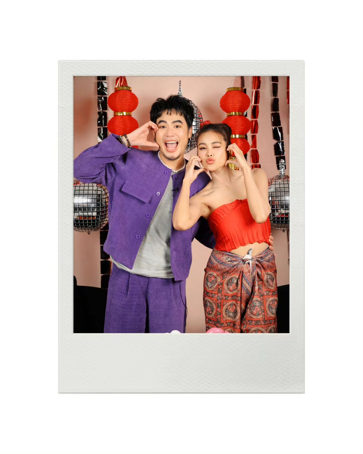 อ๋อง - เขมรัชต์ สุนทรนนท์