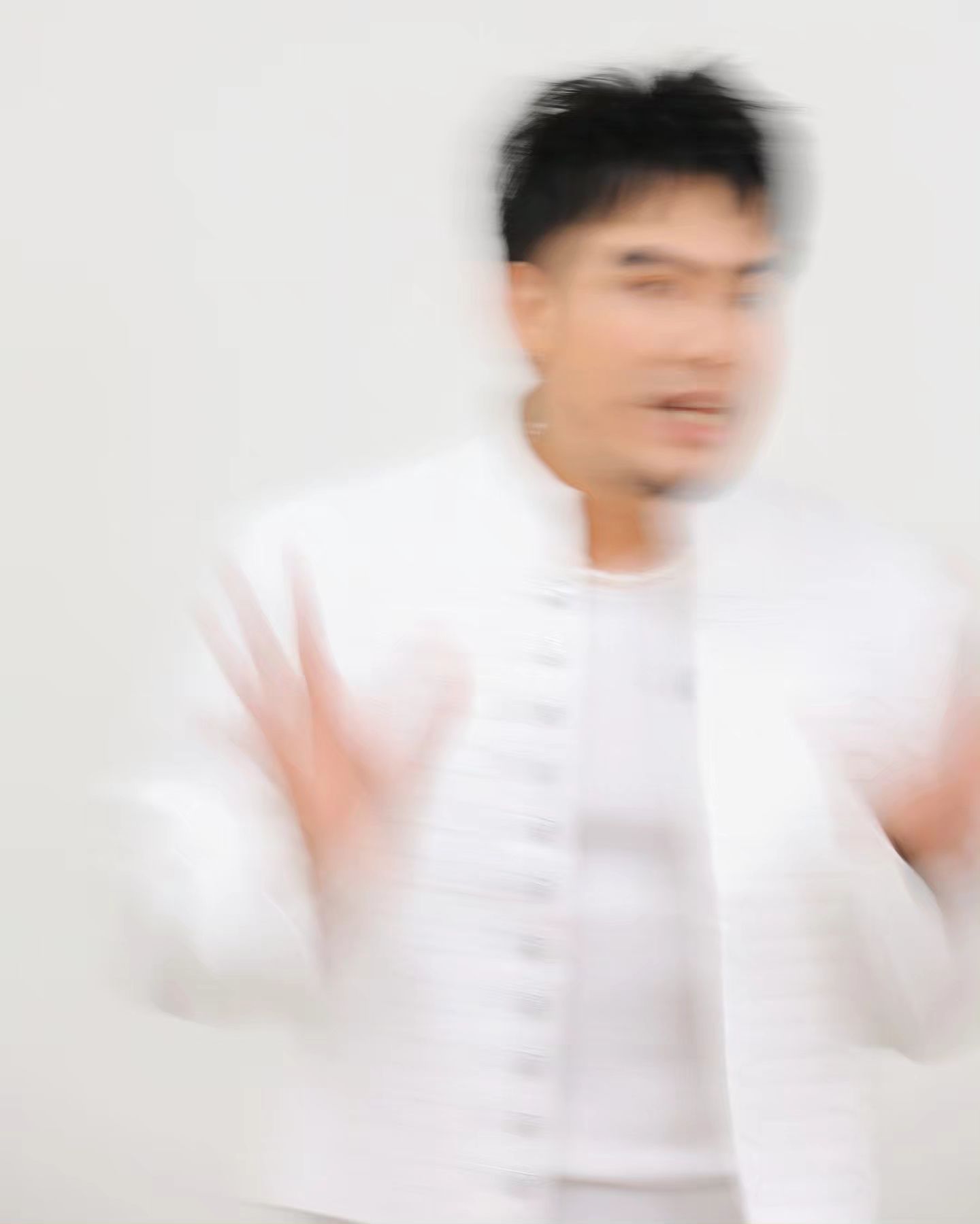 อ๋อง - เขมรัชต์ สุนทรนนท์