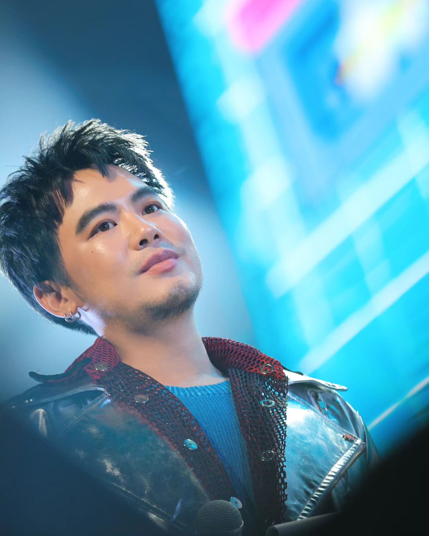อ๋อง - เขมรัชต์ สุนทรนนท์