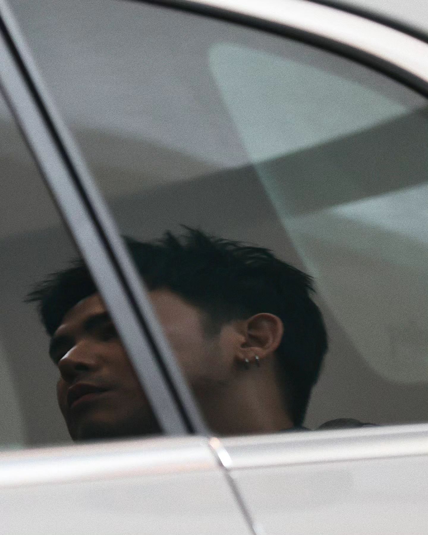 อ๋อง - เขมรัชต์ สุนทรนนท์