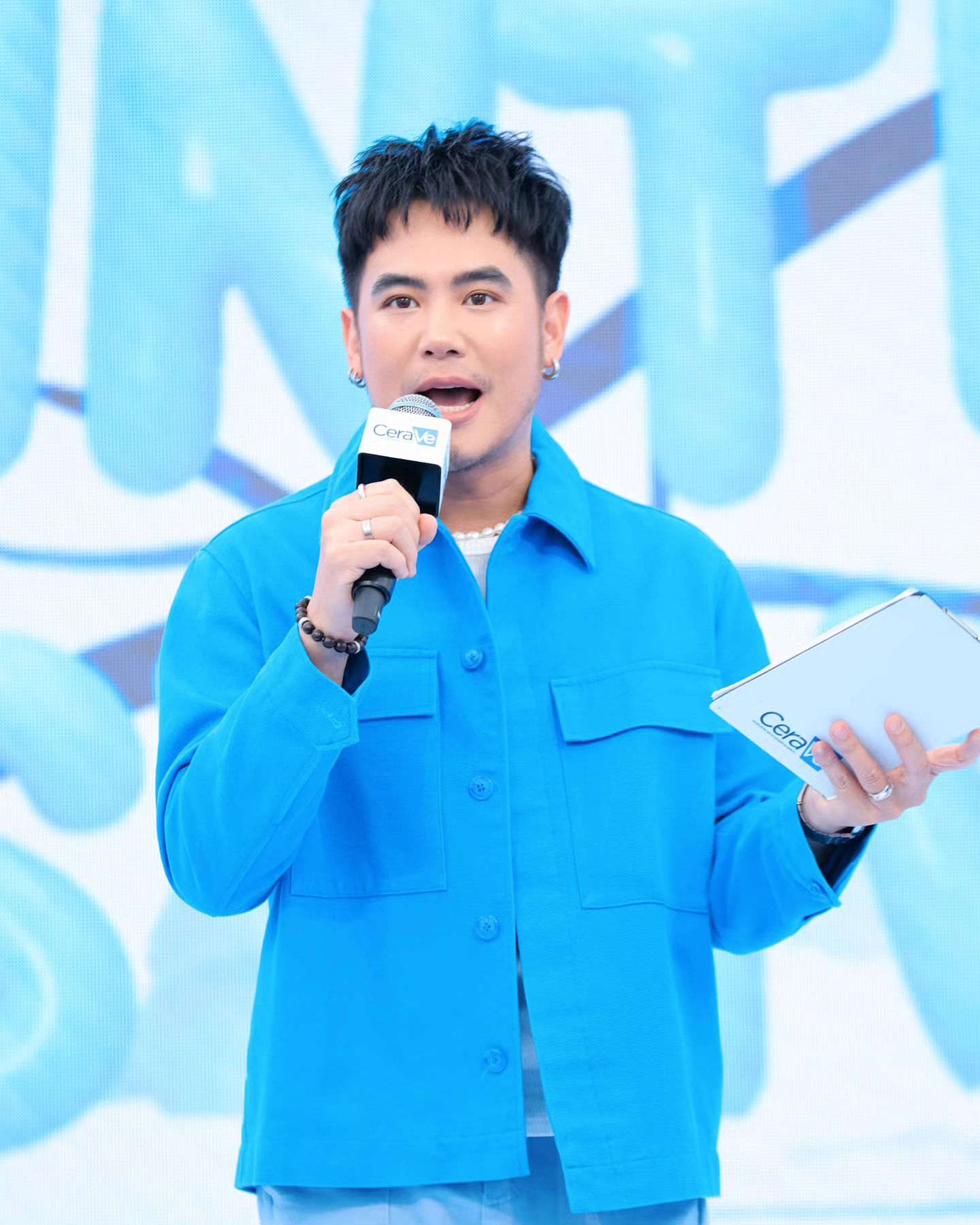 อ๋อง - เขมรัชต์ สุนทรนนท์