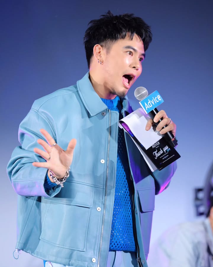 อ๋อง - เขมรัชต์ สุนทรนนท์