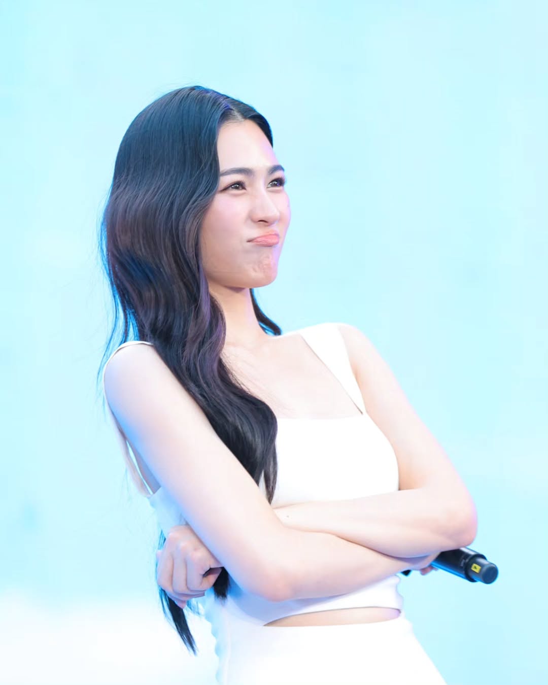 อ๋อง - เขมรัชต์ สุนทรนนท์