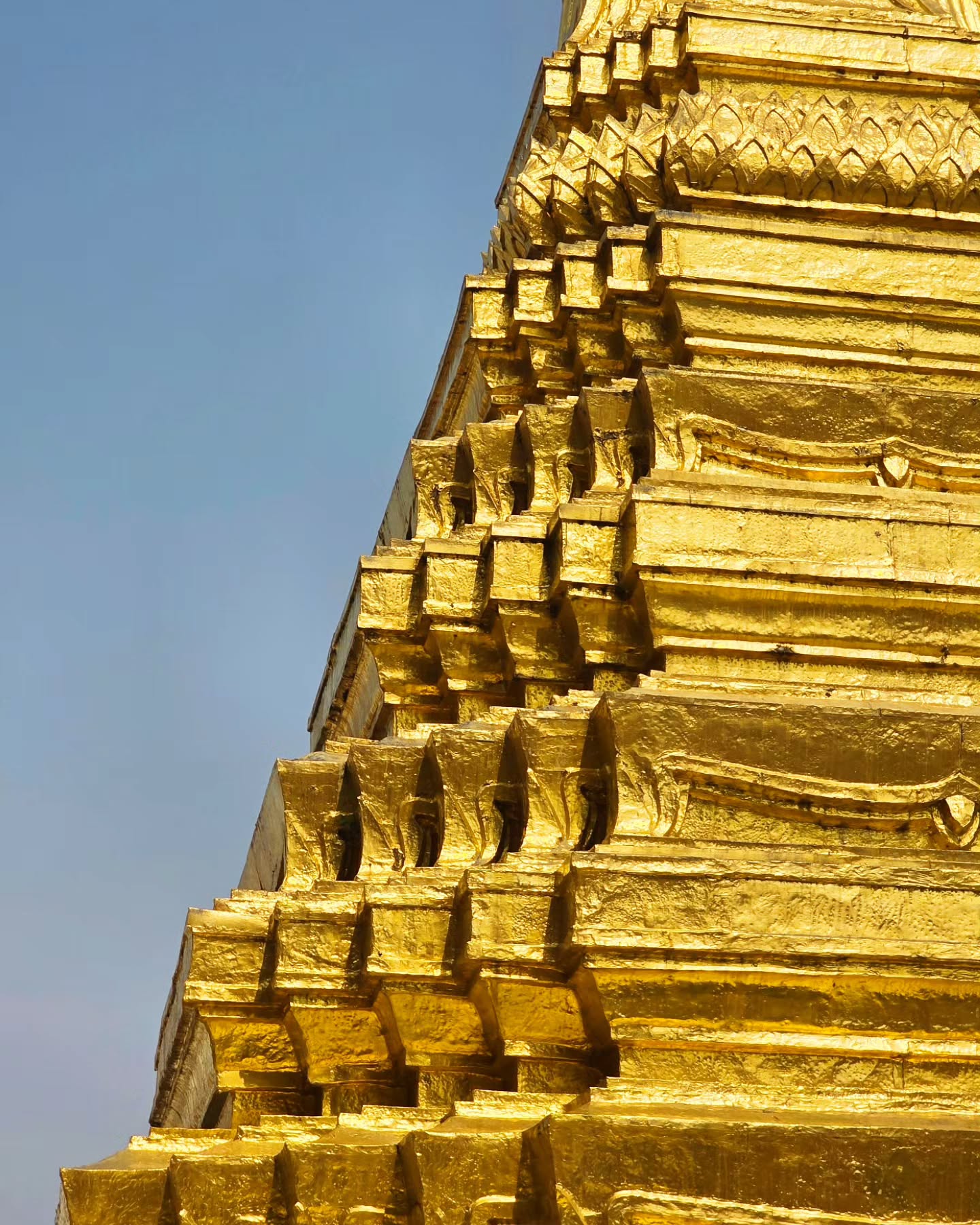 อ๋อง - เขมรัชต์ สุนทรนนท์