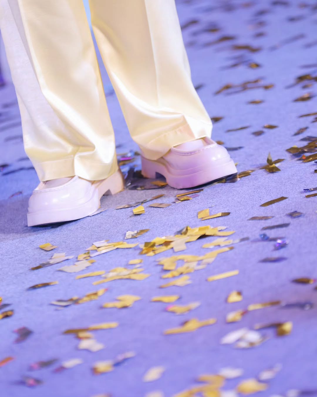 อ๋อง - เขมรัชต์ สุนทรนนท์