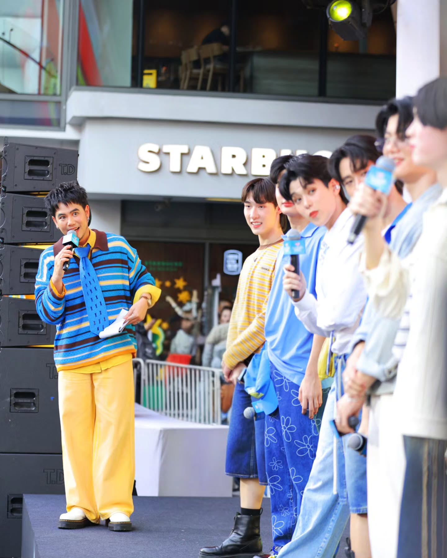 อ๋อง - เขมรัชต์ สุนทรนนท์