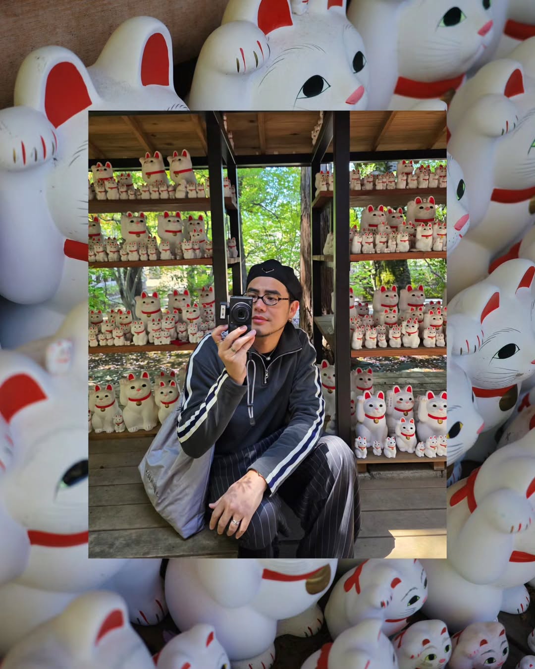 อ๋อง - เขมรัชต์ สุนทรนนท์