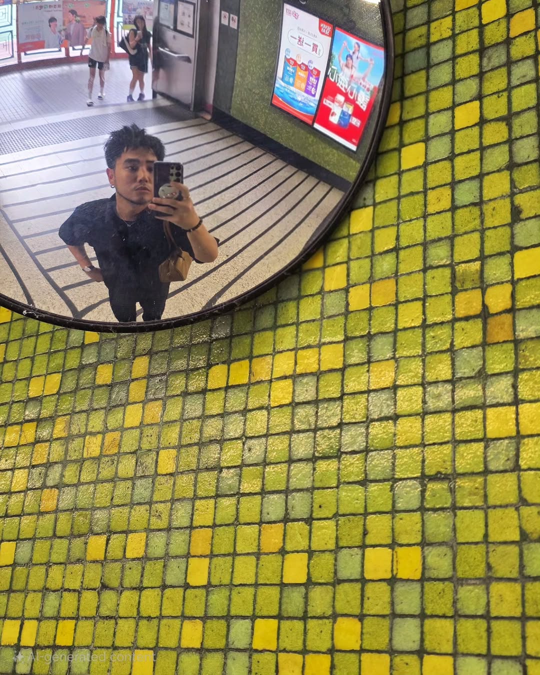 อ๋อง - เขมรัชต์ สุนทรนนท์