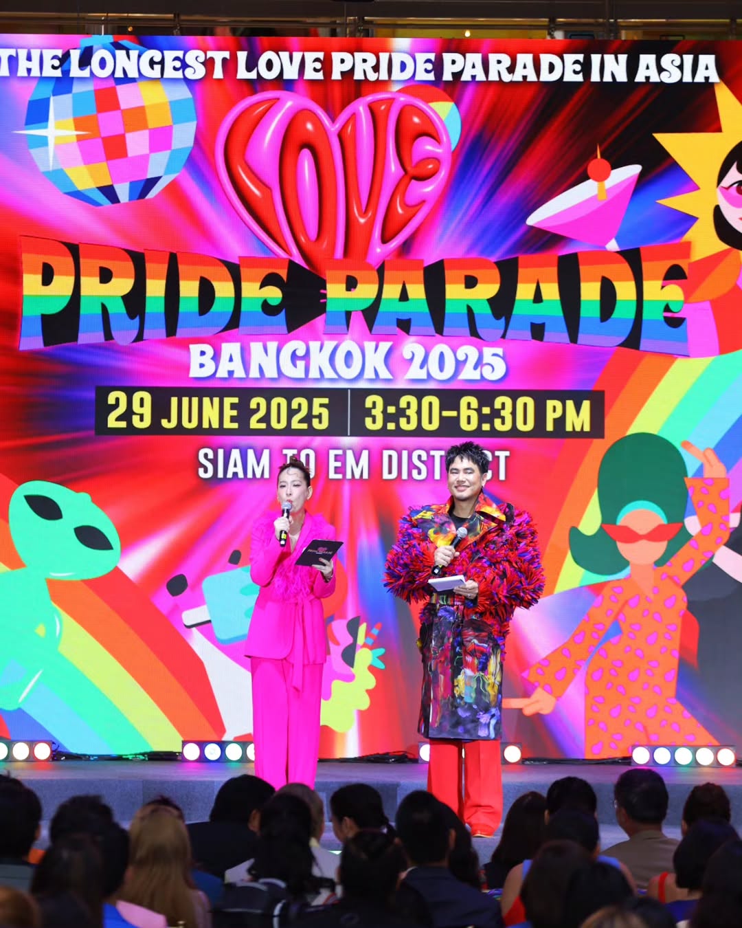อ๋อง - เขมรัชต์ สุนทรนนท์