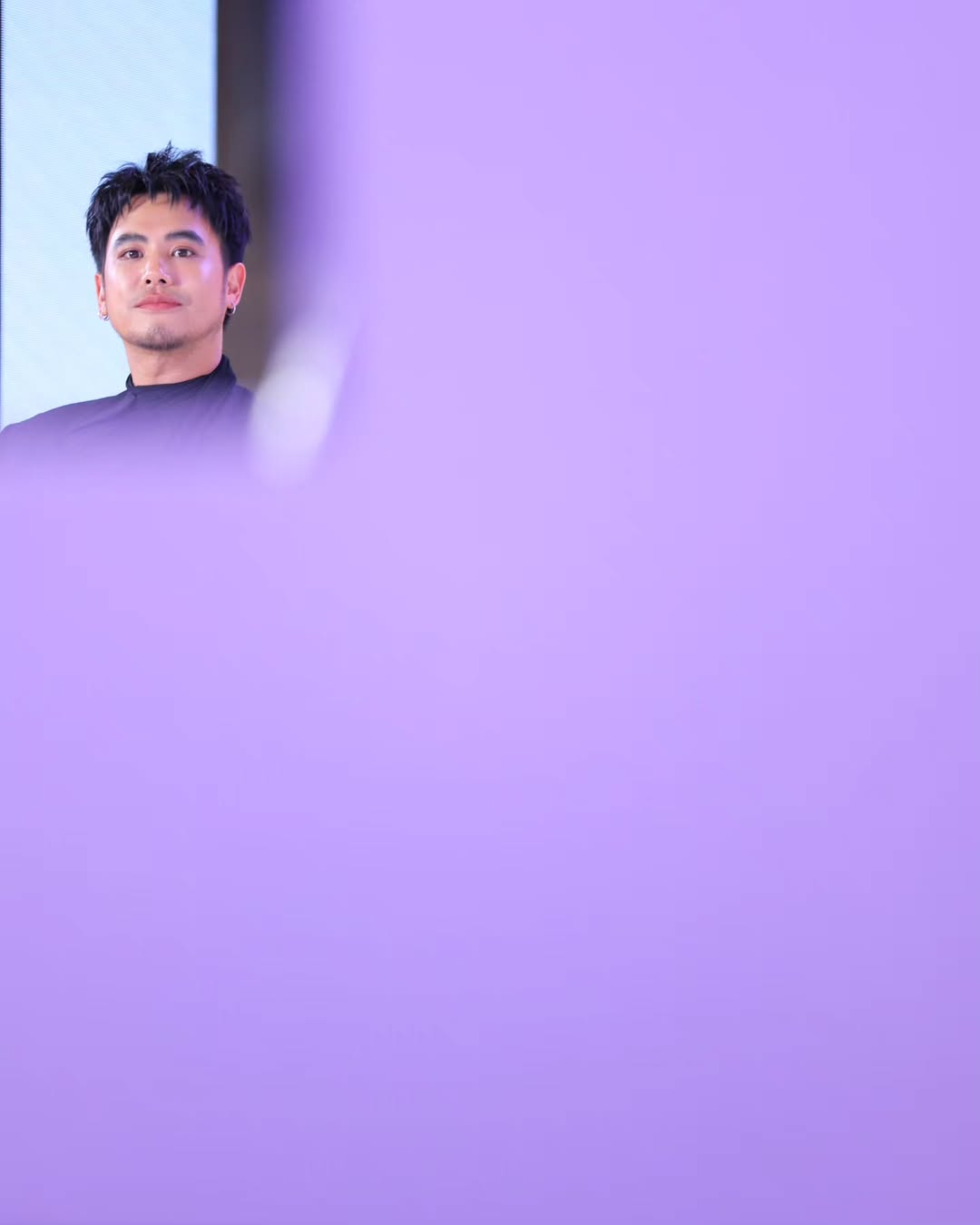 อ๋อง - เขมรัชต์ สุนทรนนท์