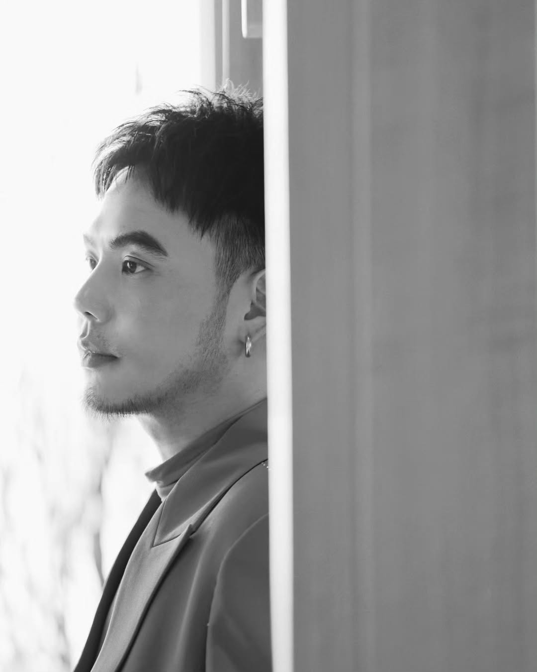 อ๋อง - เขมรัชต์ สุนทรนนท์