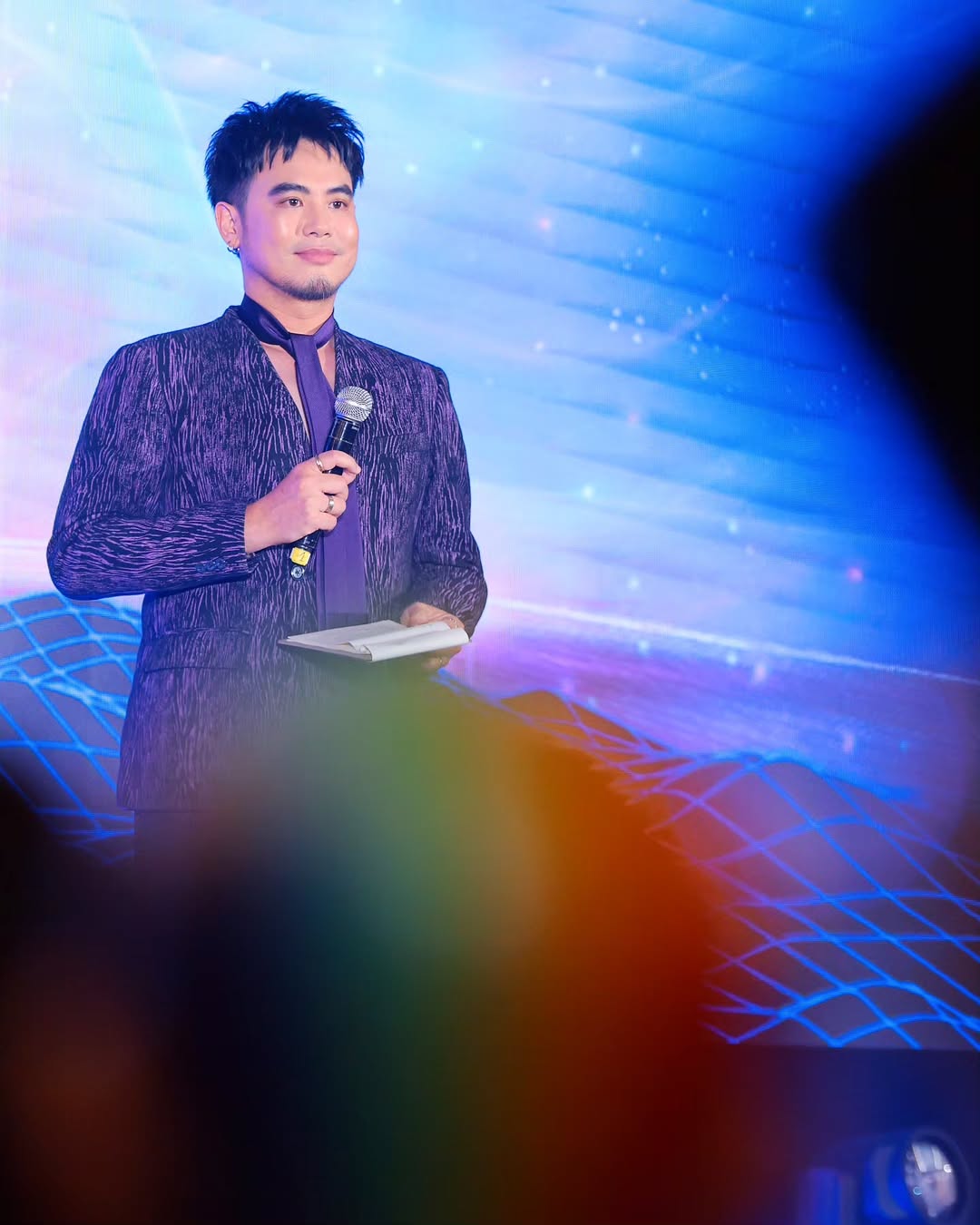 อ๋อง - เขมรัชต์ สุนทรนนท์