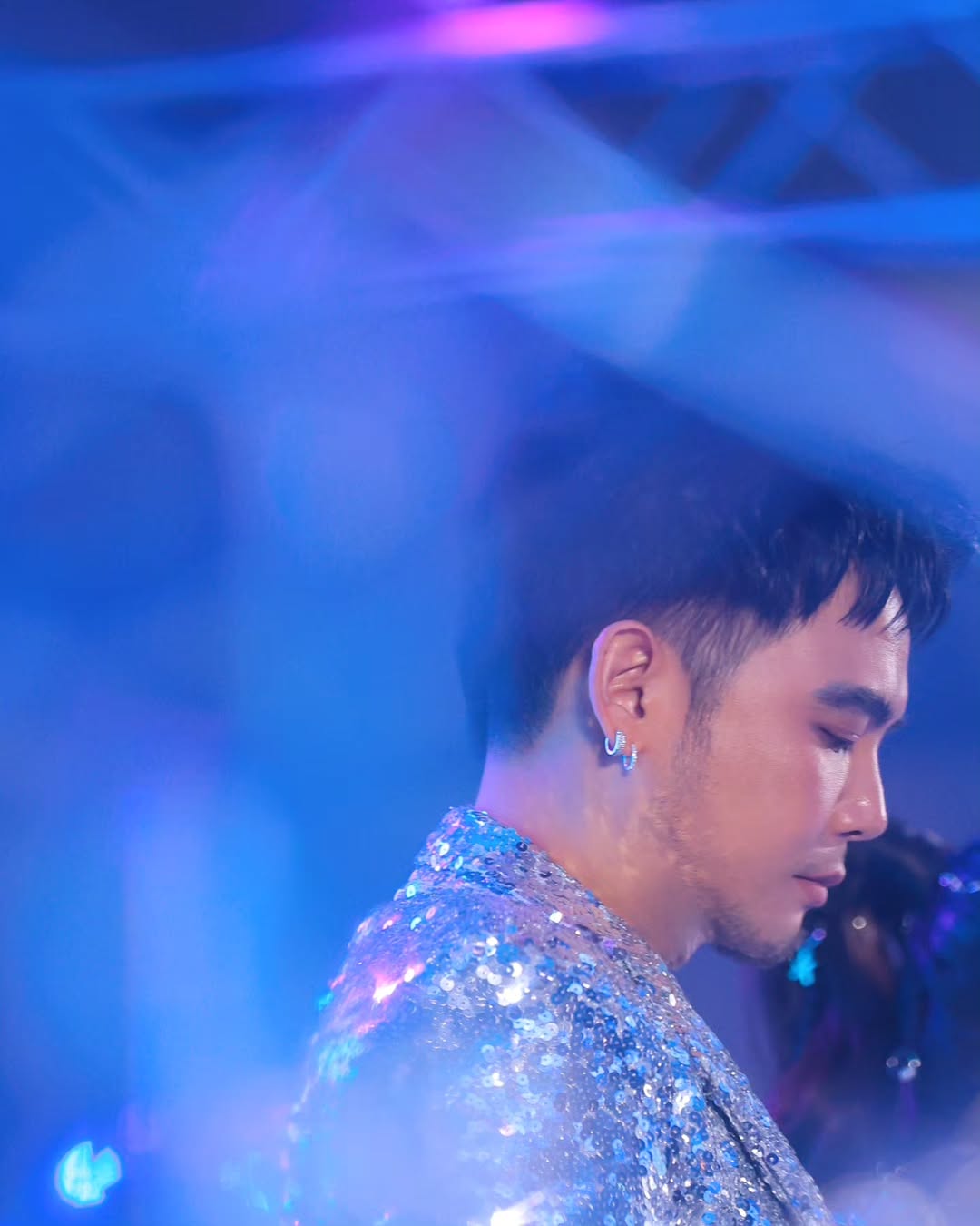อ๋อง - เขมรัชต์ สุนทรนนท์