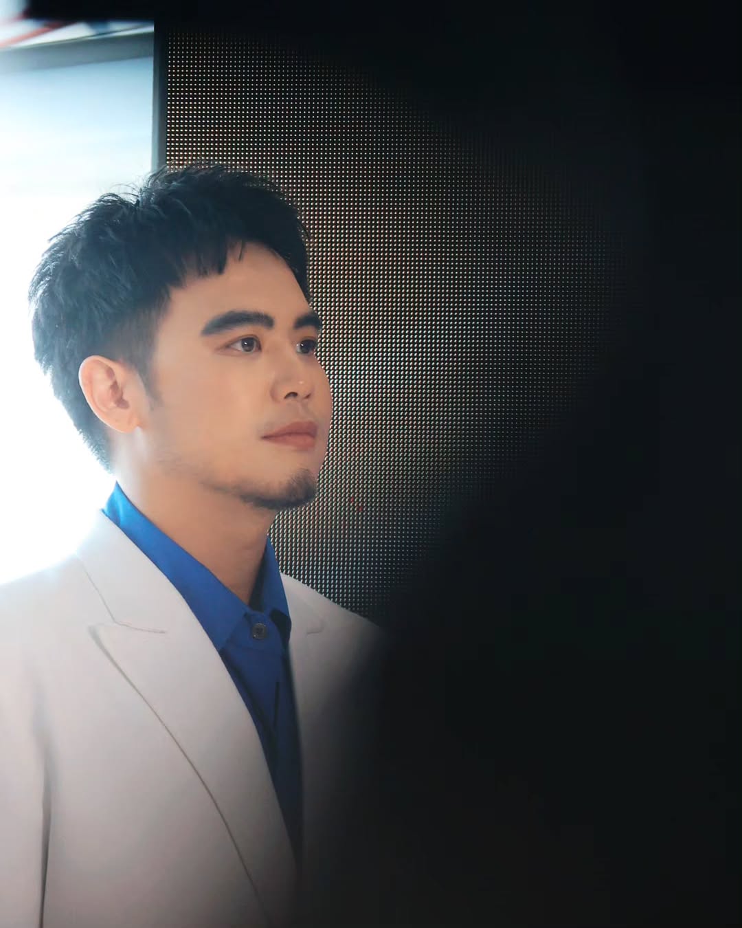 อ๋อง - เขมรัชต์ สุนทรนนท์