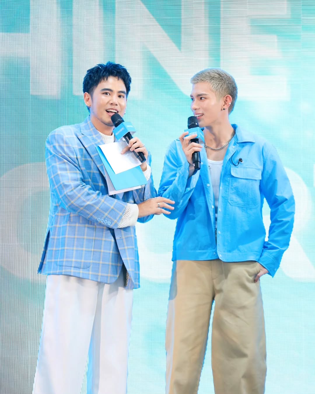 อ๋อง - เขมรัชต์ สุนทรนนท์