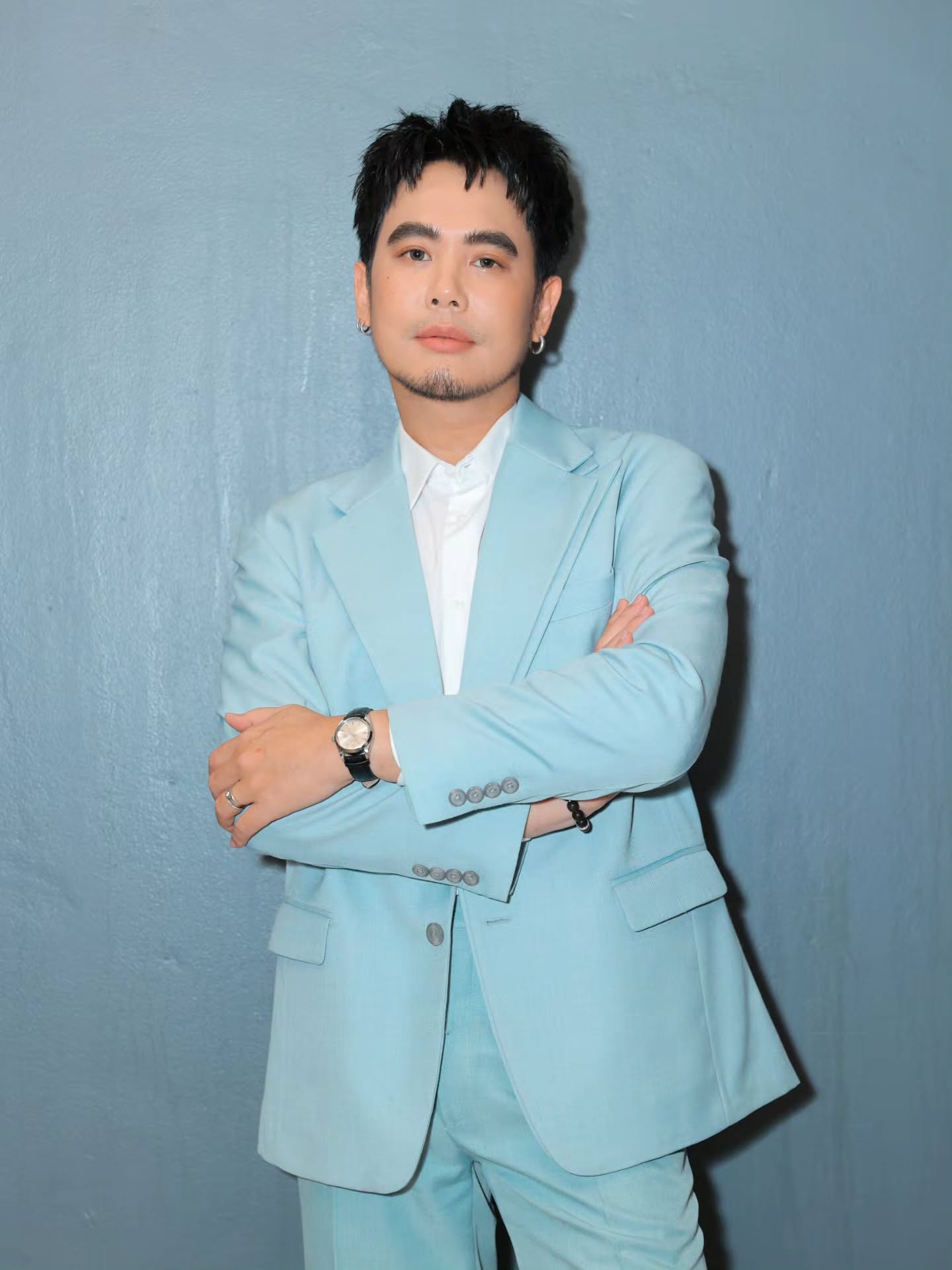 อ๋อง - เขมรัชต์ สุนทรนนท์