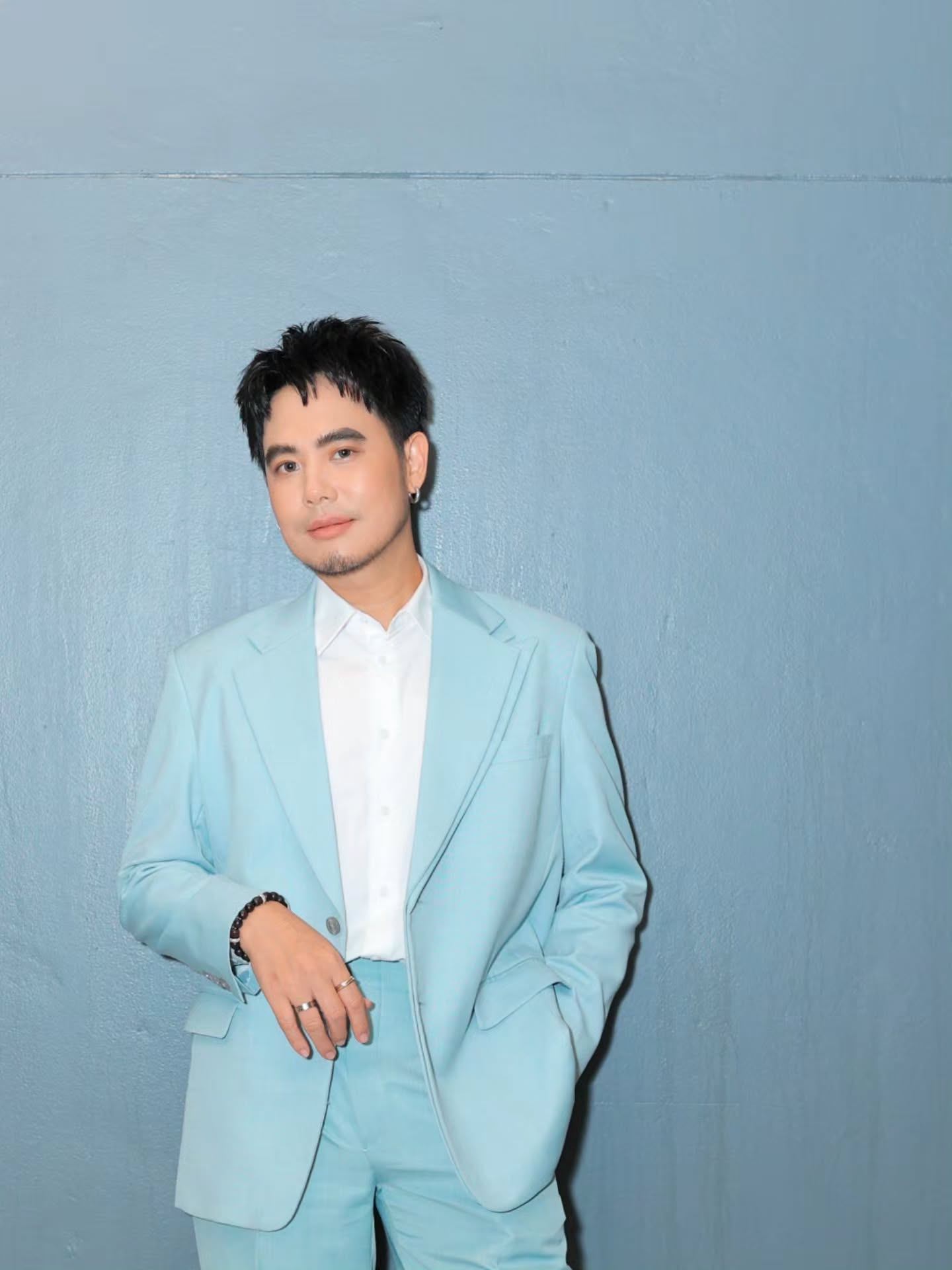 อ๋อง - เขมรัชต์ สุนทรนนท์
