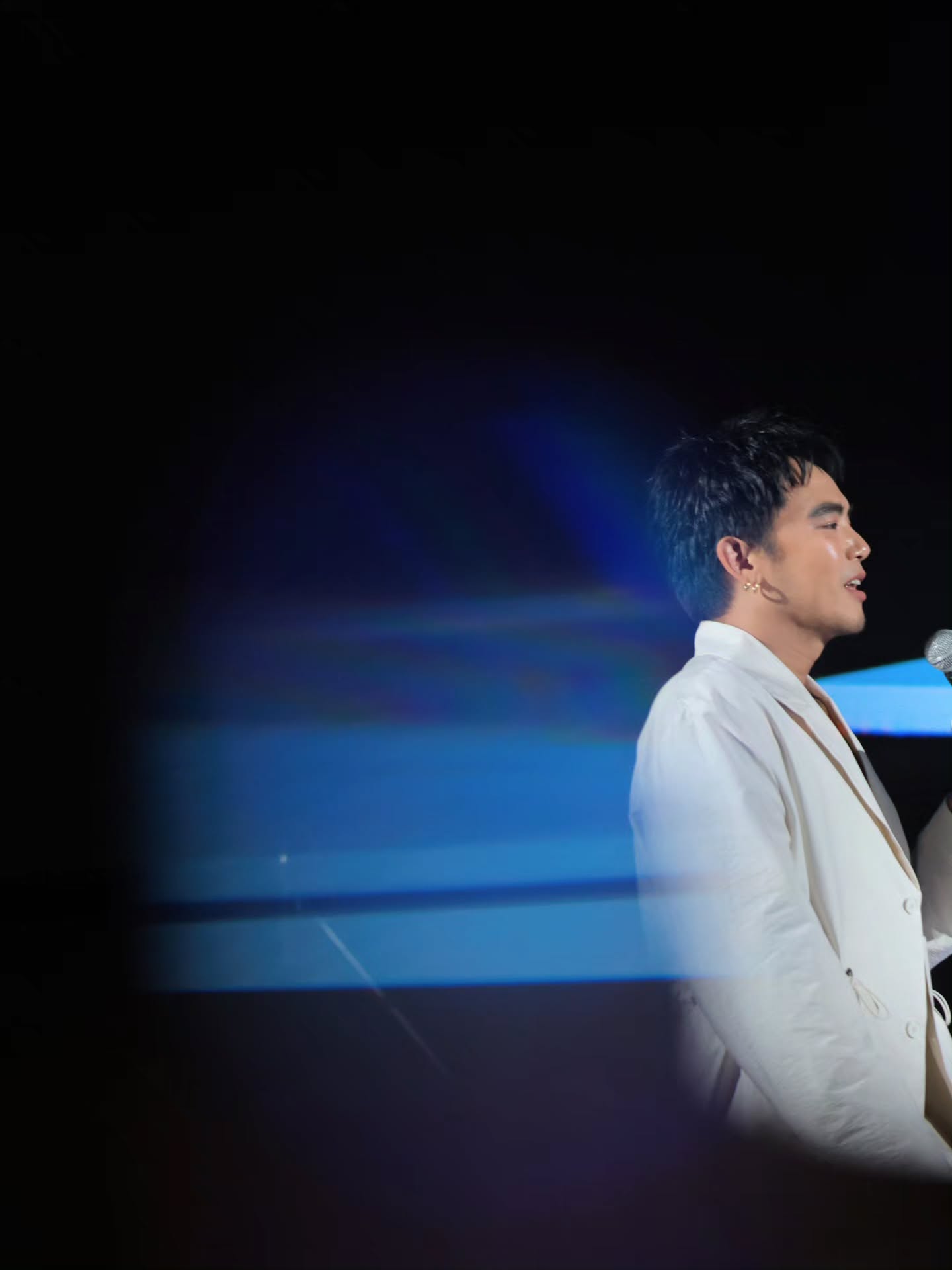 อ๋อง - เขมรัชต์ สุนทรนนท์