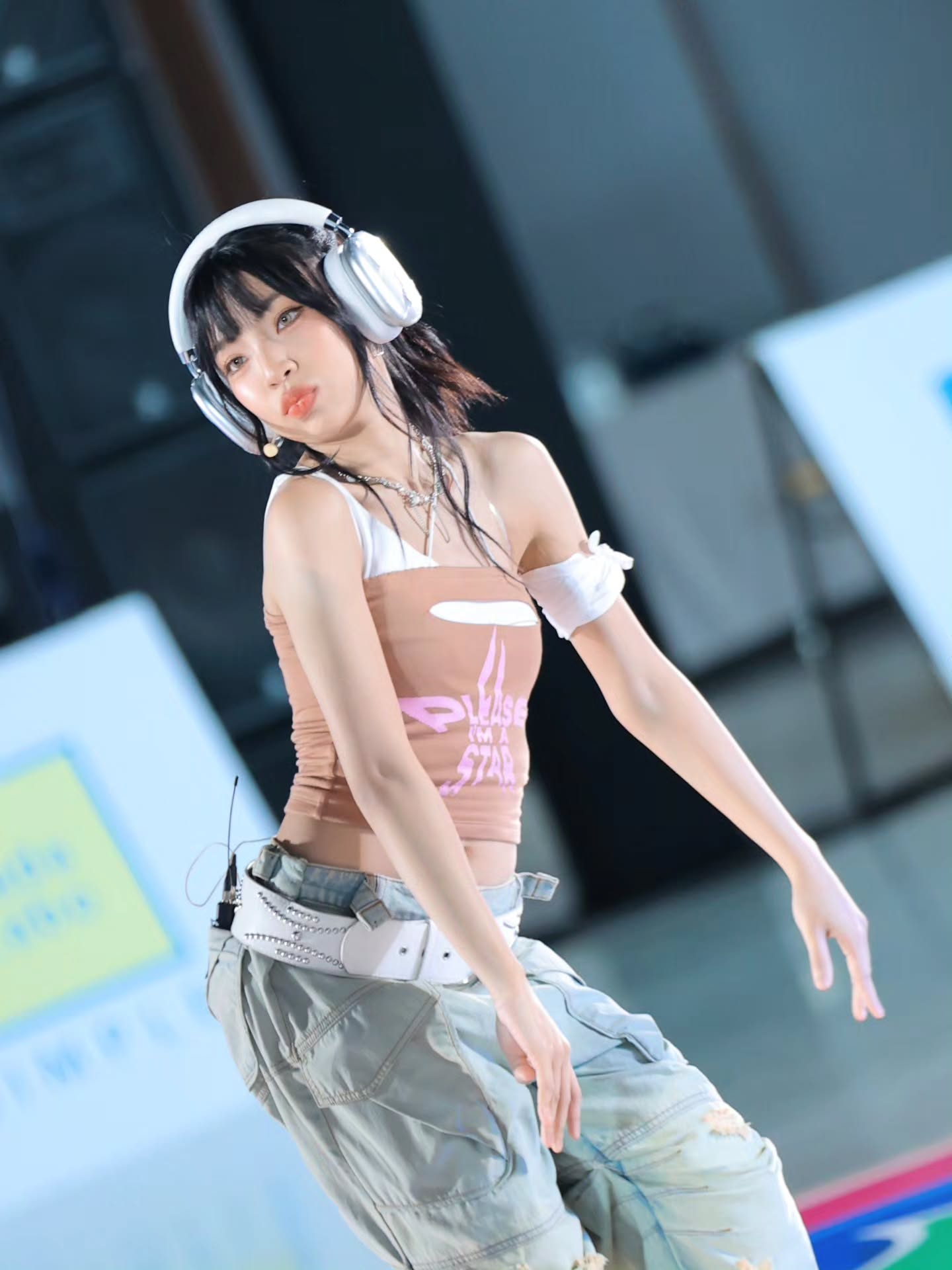 อ๋อง - เขมรัชต์ สุนทรนนท์