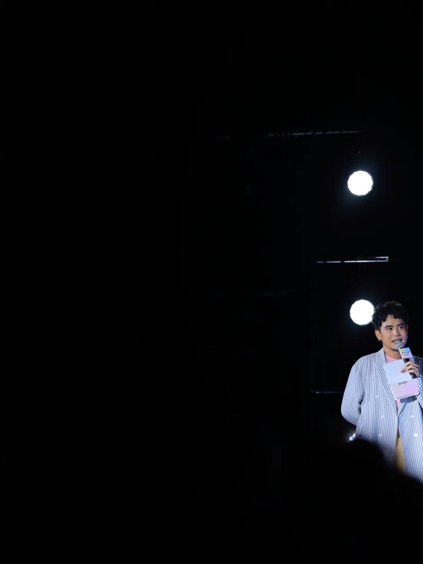 อ๋อง - เขมรัชต์ สุนทรนนท์