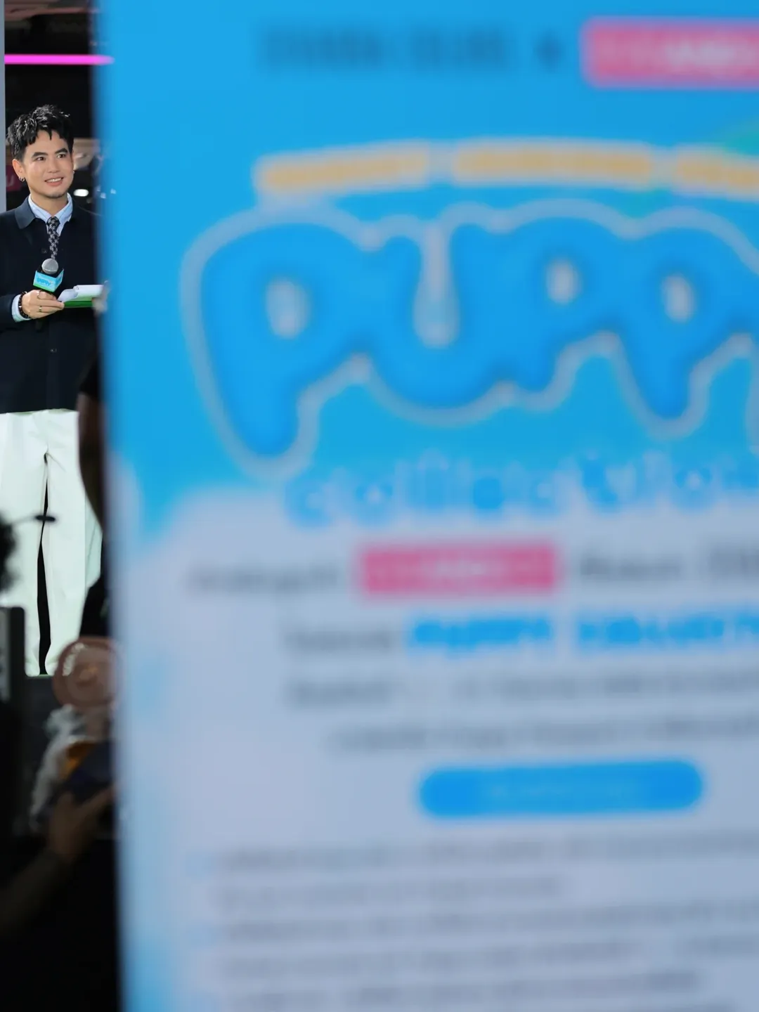 อ๋อง - เขมรัชต์ สุนทรนนท์