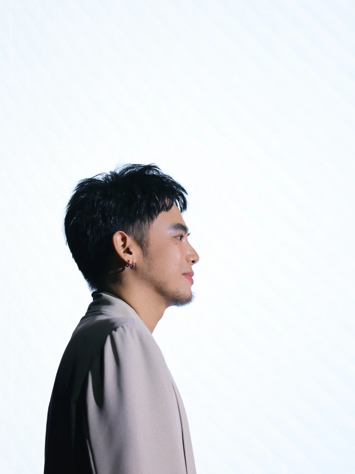 อ๋อง - เขมรัชต์ สุนทรนนท์