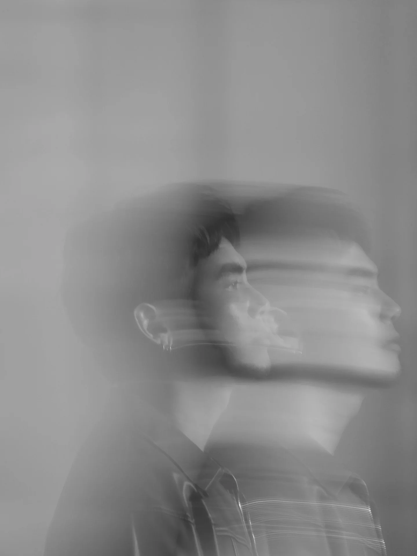 อ๋อง - เขมรัชต์ สุนทรนนท์