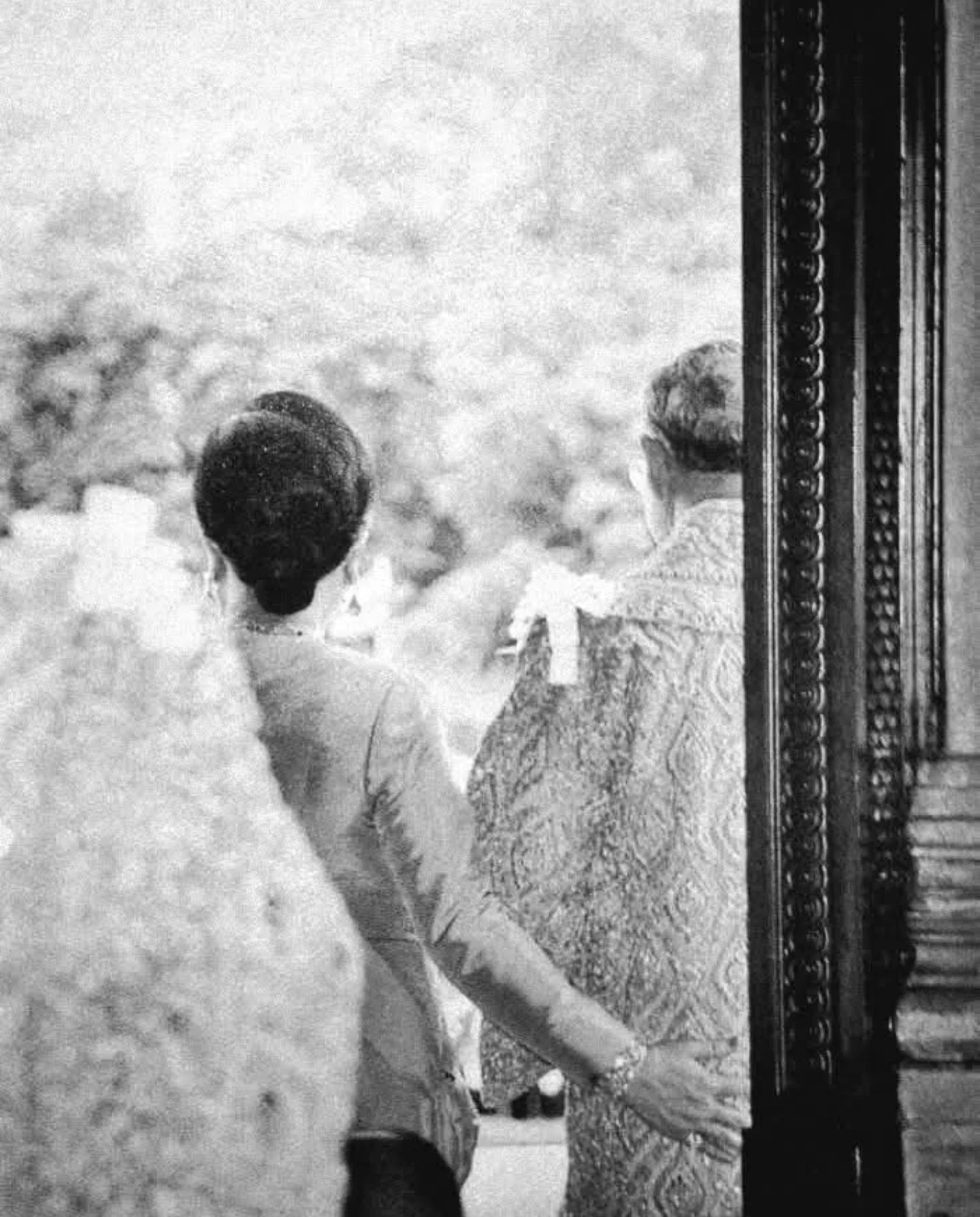 อ๋อง - เขมรัชต์ สุนทรนนท์