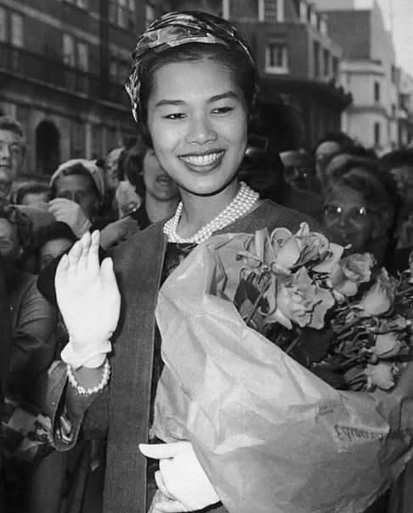 อ๋อง - เขมรัชต์ สุนทรนนท์