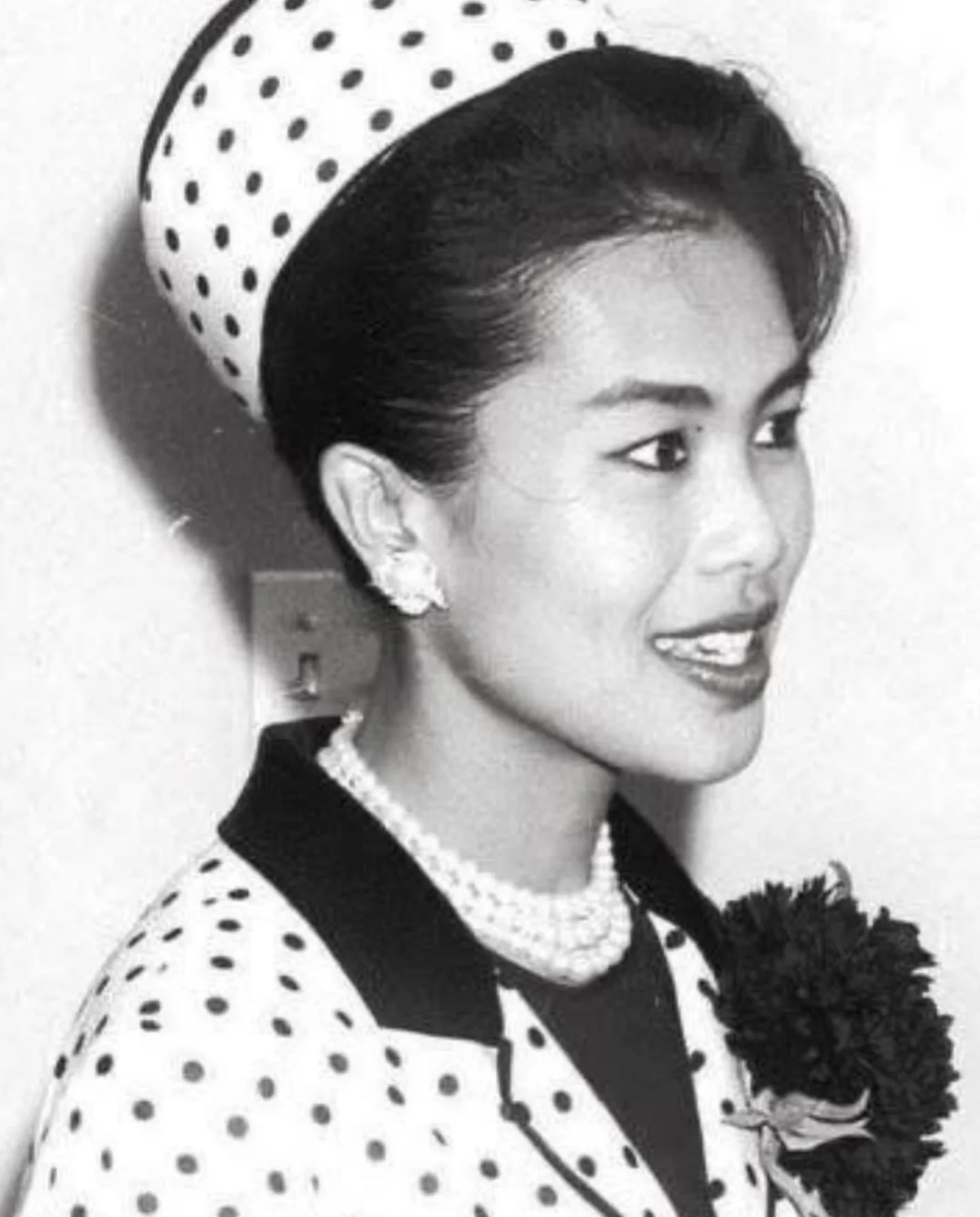 อ๋อง - เขมรัชต์ สุนทรนนท์