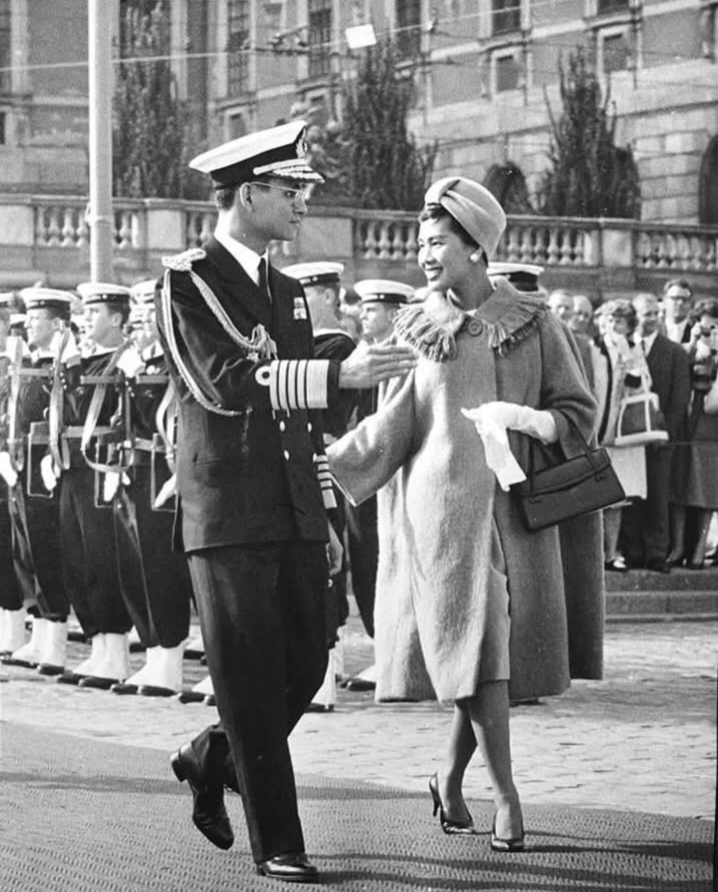 อ๋อง - เขมรัชต์ สุนทรนนท์