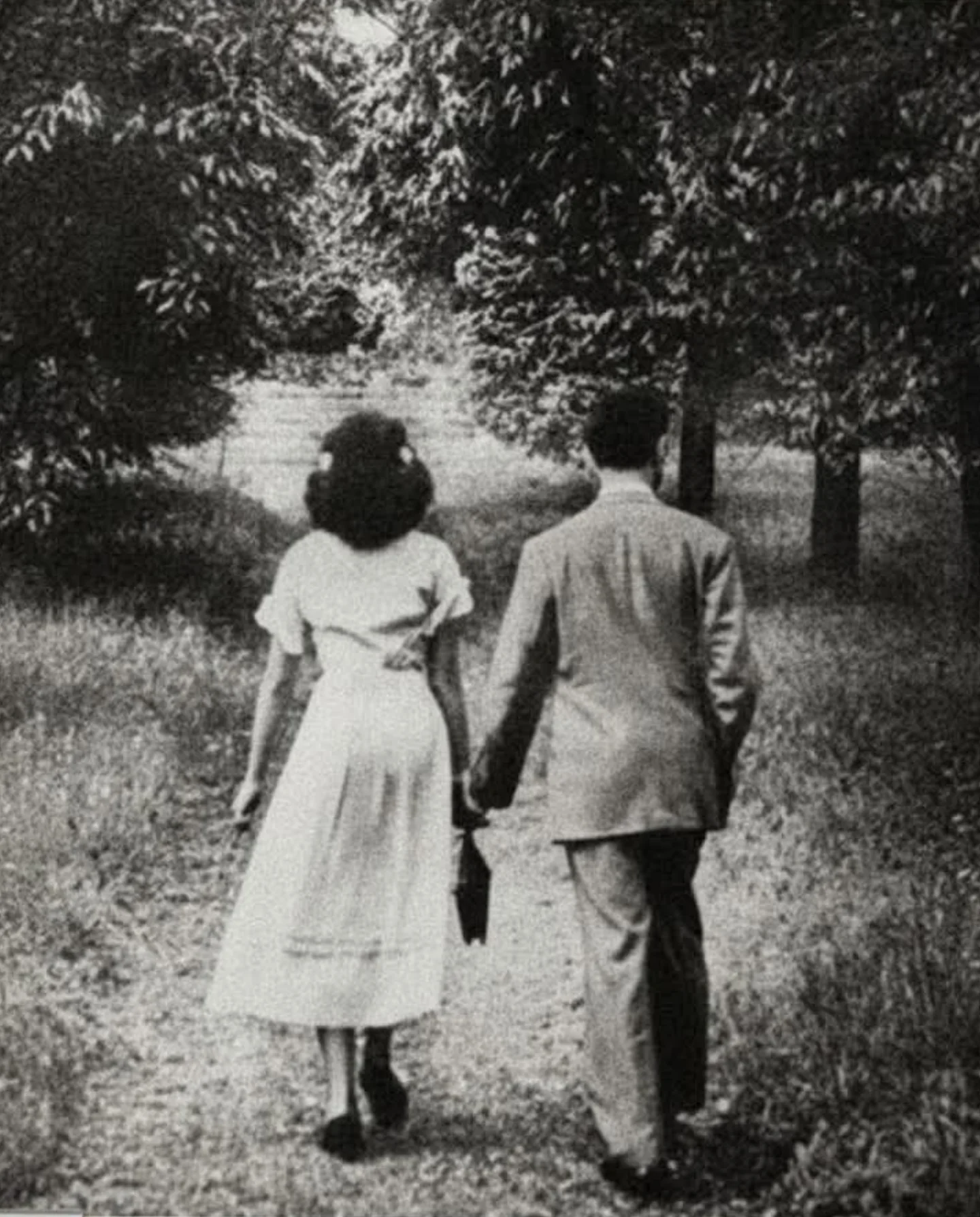 อ๋อง - เขมรัชต์ สุนทรนนท์