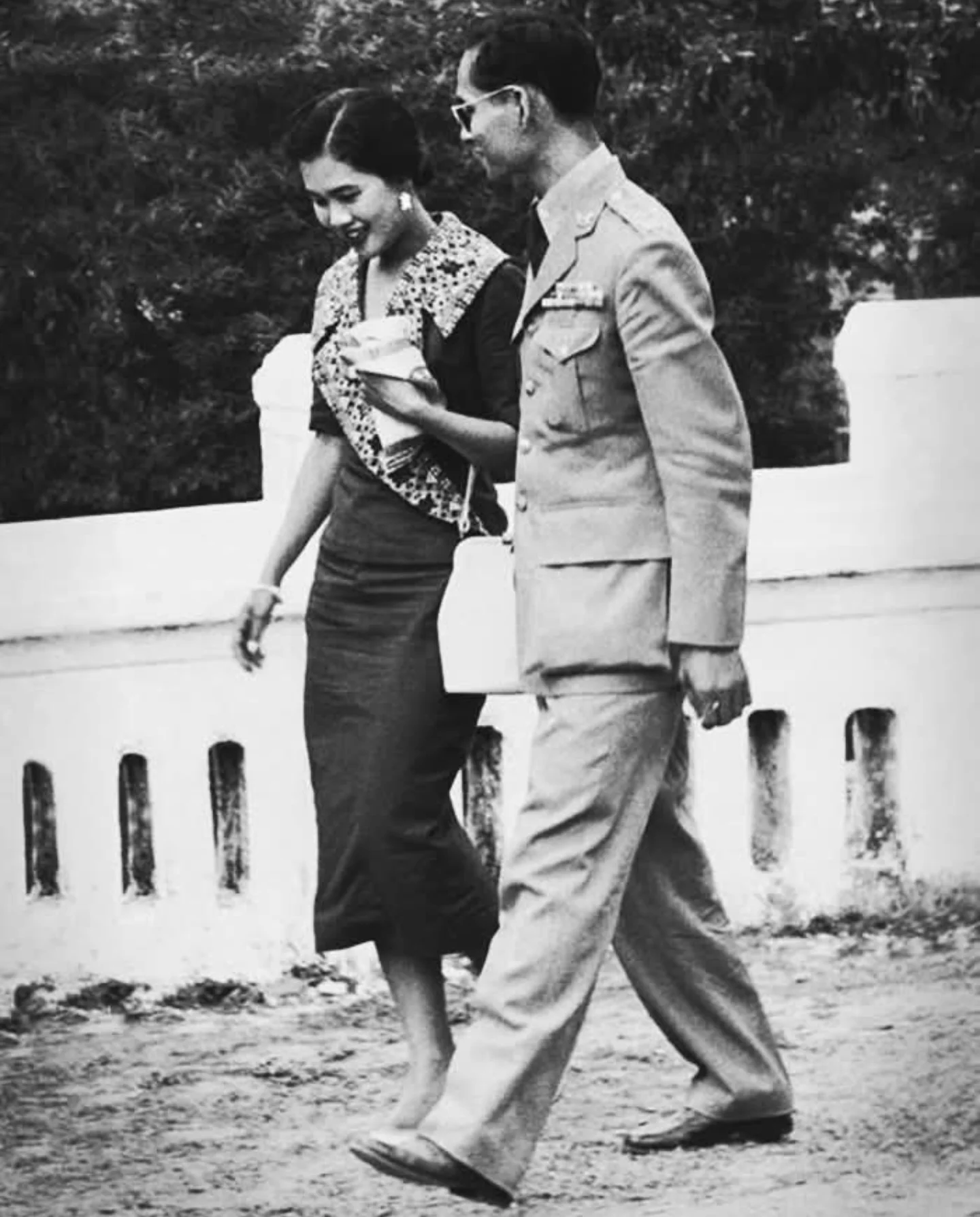 อ๋อง - เขมรัชต์ สุนทรนนท์