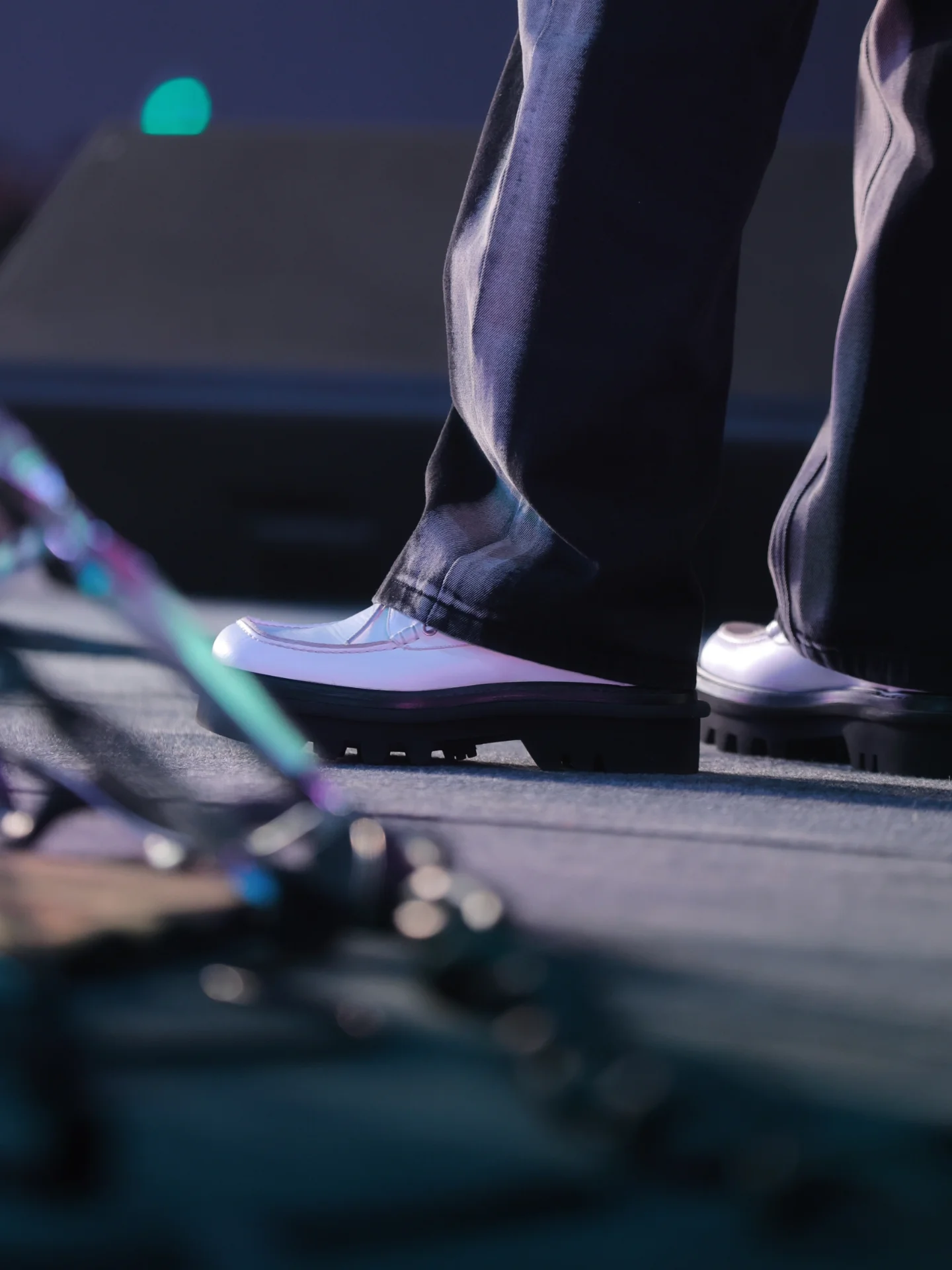 อ๋อง - เขมรัชต์ สุนทรนนท์