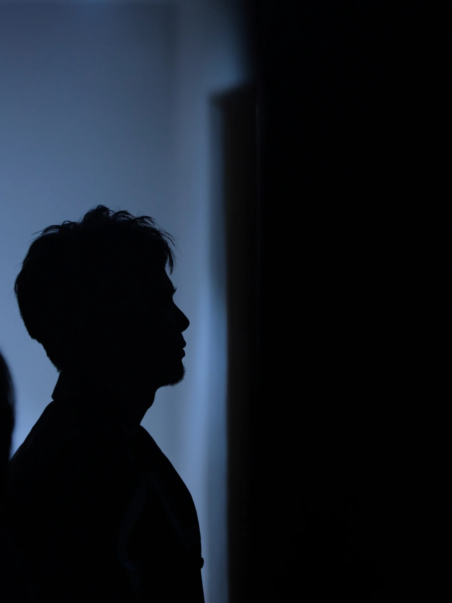 อ๋อง - เขมรัชต์ สุนทรนนท์