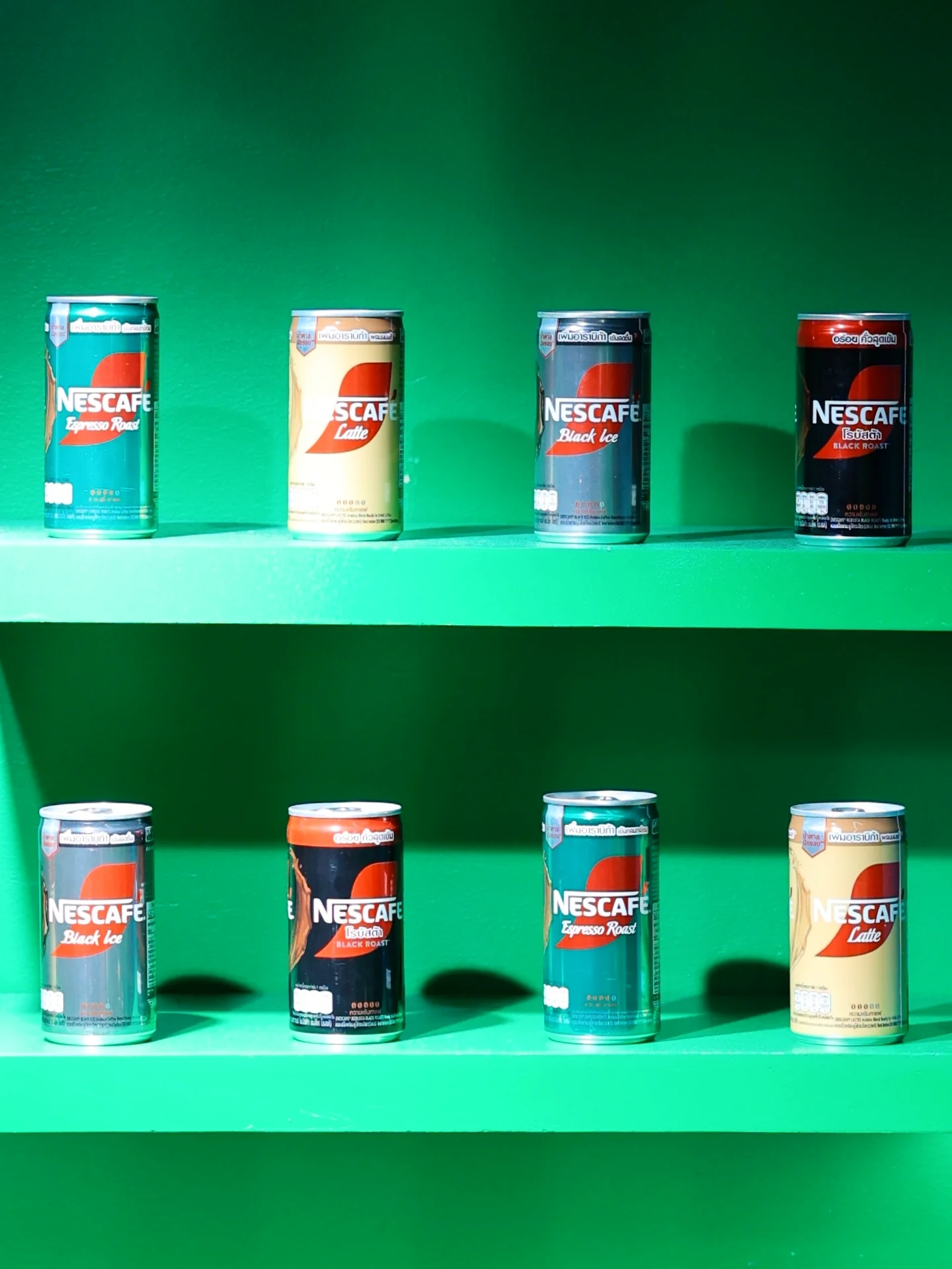 อ๋อง - เขมรัชต์ สุนทรนนท์