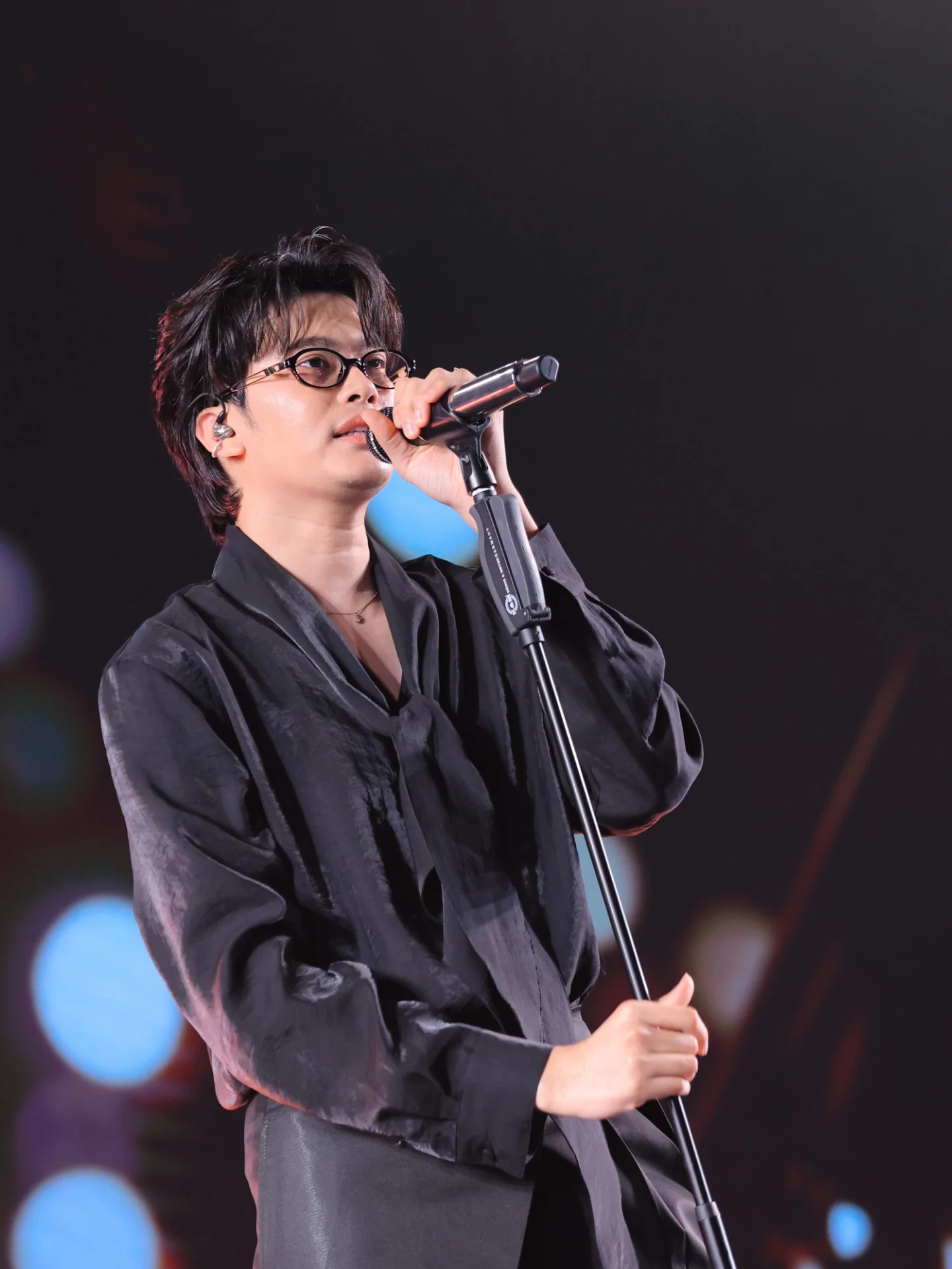 อ๋อง - เขมรัชต์ สุนทรนนท์