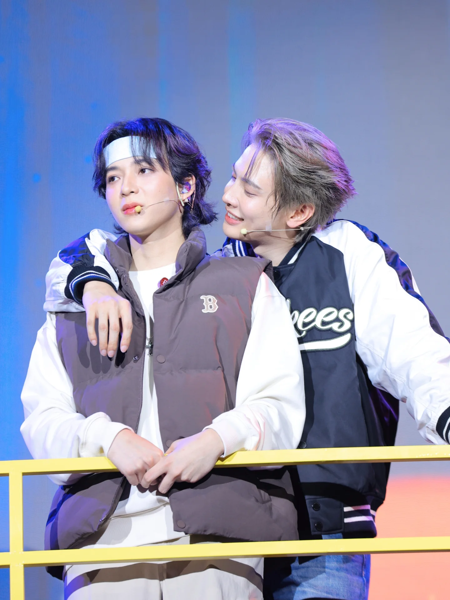 อ๋อง - เขมรัชต์ สุนทรนนท์