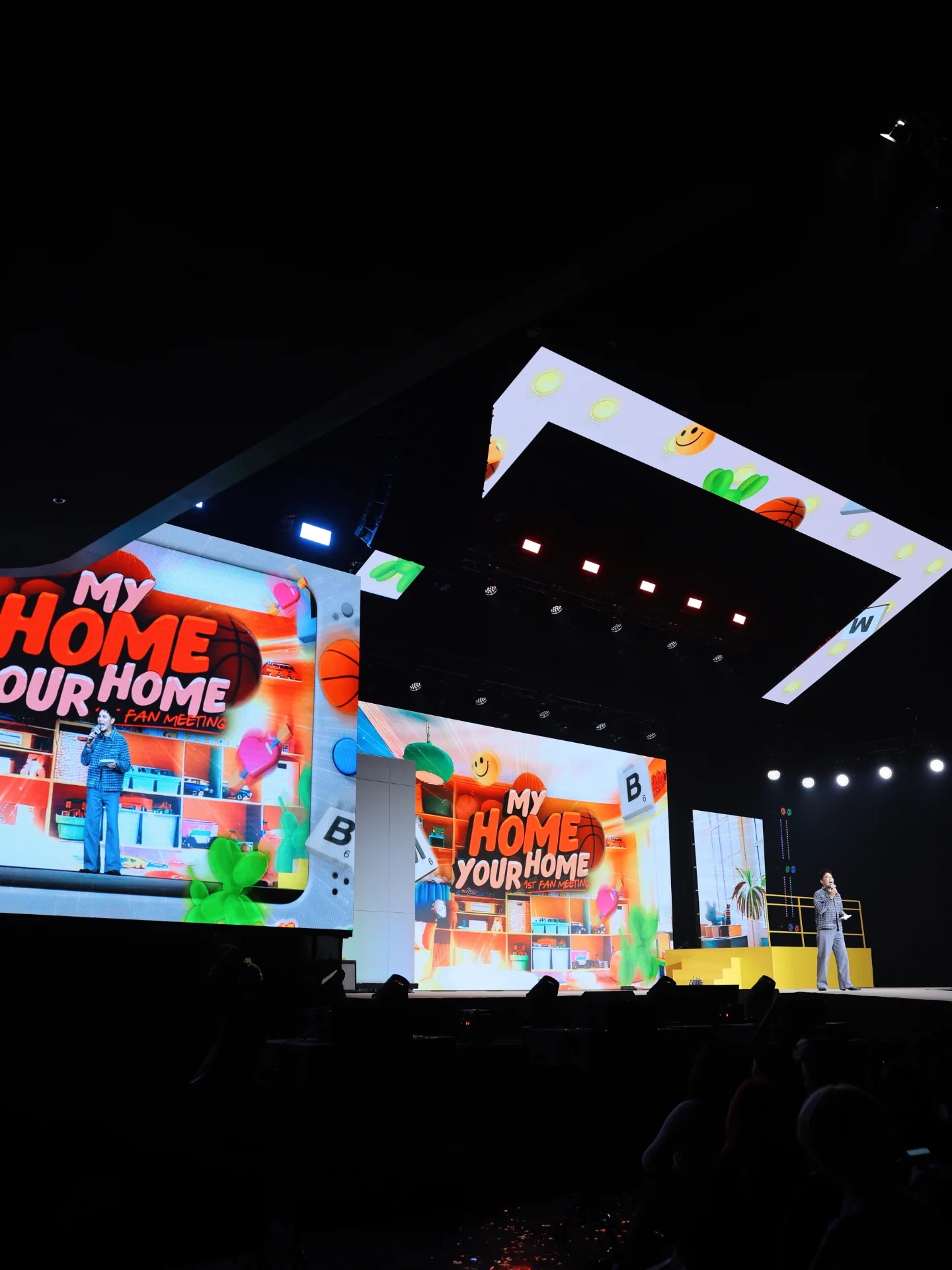 อ๋อง - เขมรัชต์ สุนทรนนท์