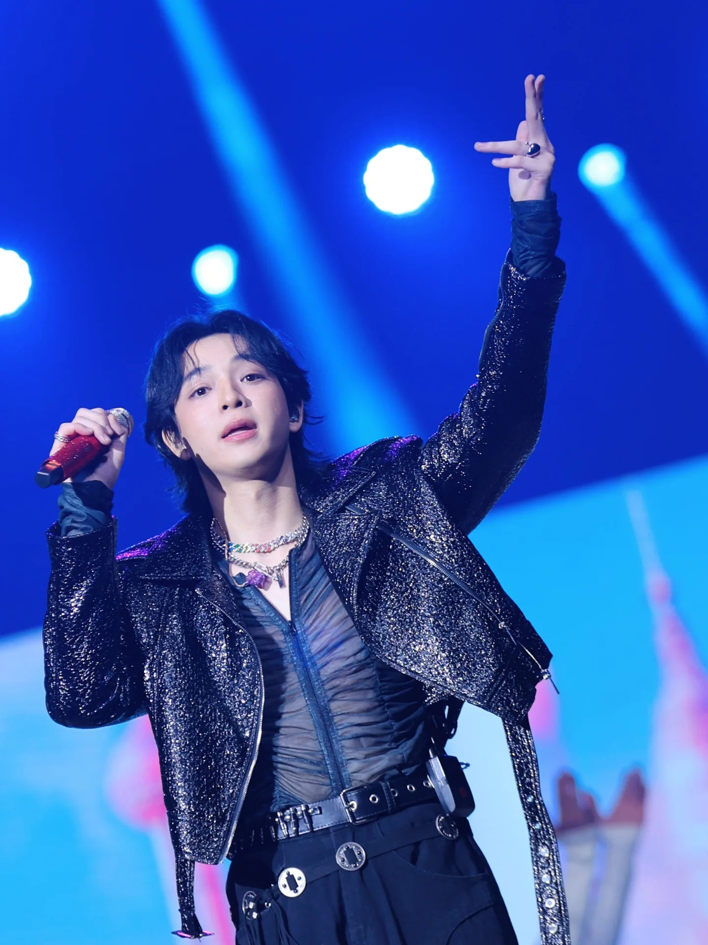 อ๋อง - เขมรัชต์ สุนทรนนท์