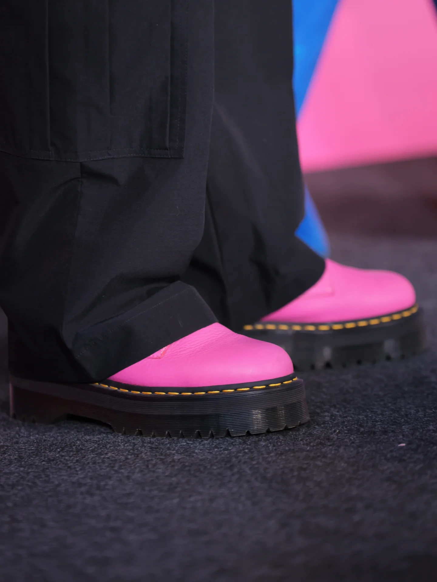 อ๋อง - เขมรัชต์ สุนทรนนท์