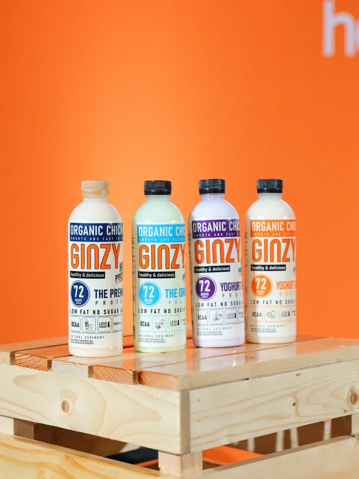 อ๋อง - เขมรัชต์ สุนทรนนท์