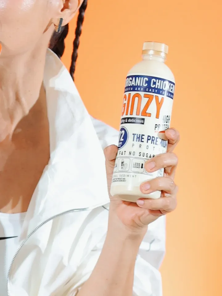 อ๋อง - เขมรัชต์ สุนทรนนท์