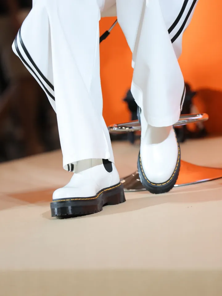 อ๋อง - เขมรัชต์ สุนทรนนท์