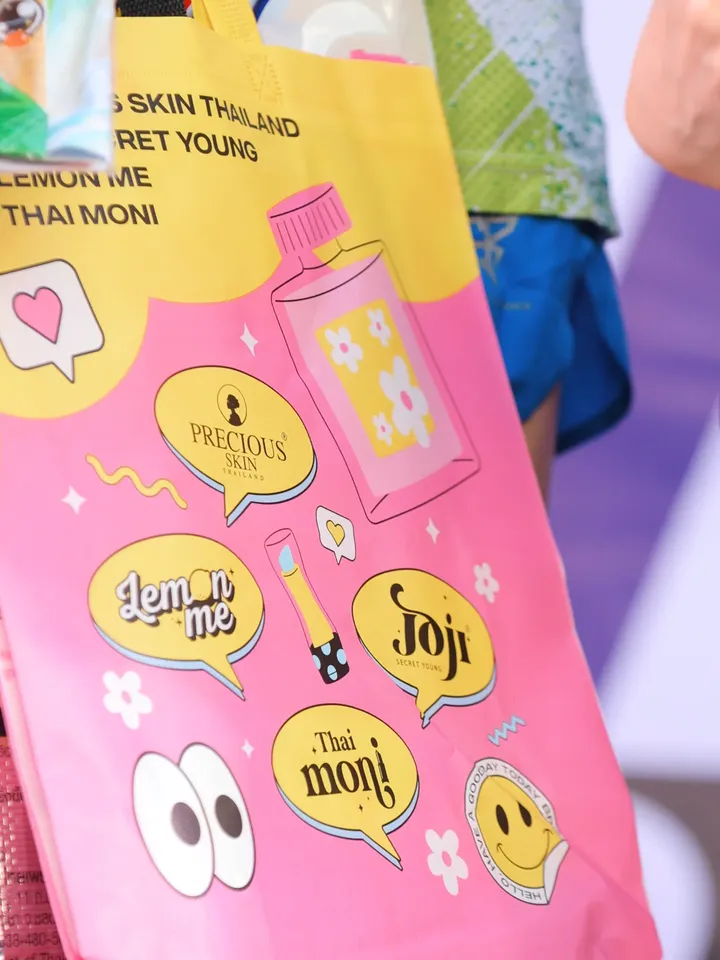 อ๋อง - เขมรัชต์ สุนทรนนท์